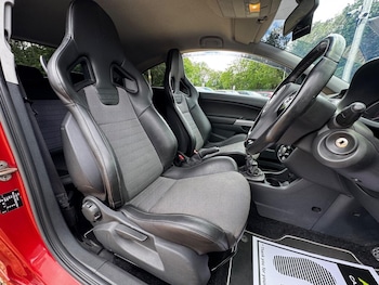 Used Vauxhall Corsa 2014 for sale - 78502034: Photo