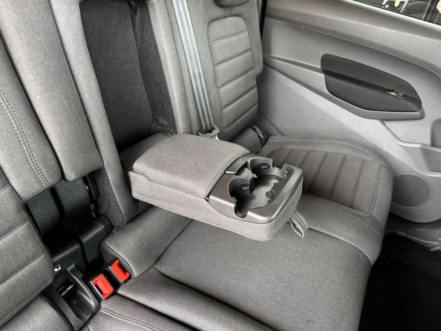 Used Ford Grand Tourneo Connect 2019 for sale - 77103519: Photo 26