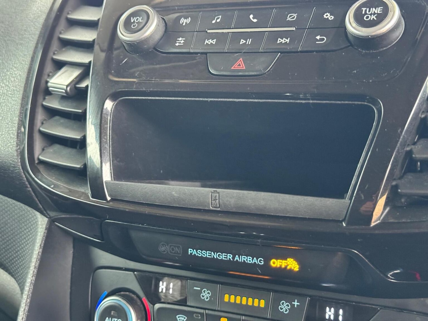 Used Ford Grand Tourneo Connect 2019 for sale - 77103519: Photo 41