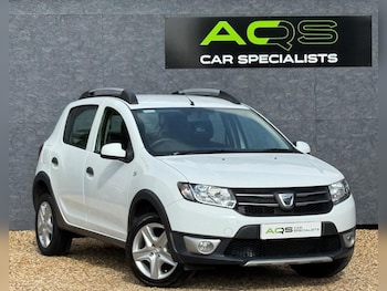 2014 - 1.5 dCi Laureate Euro 5 5dr
