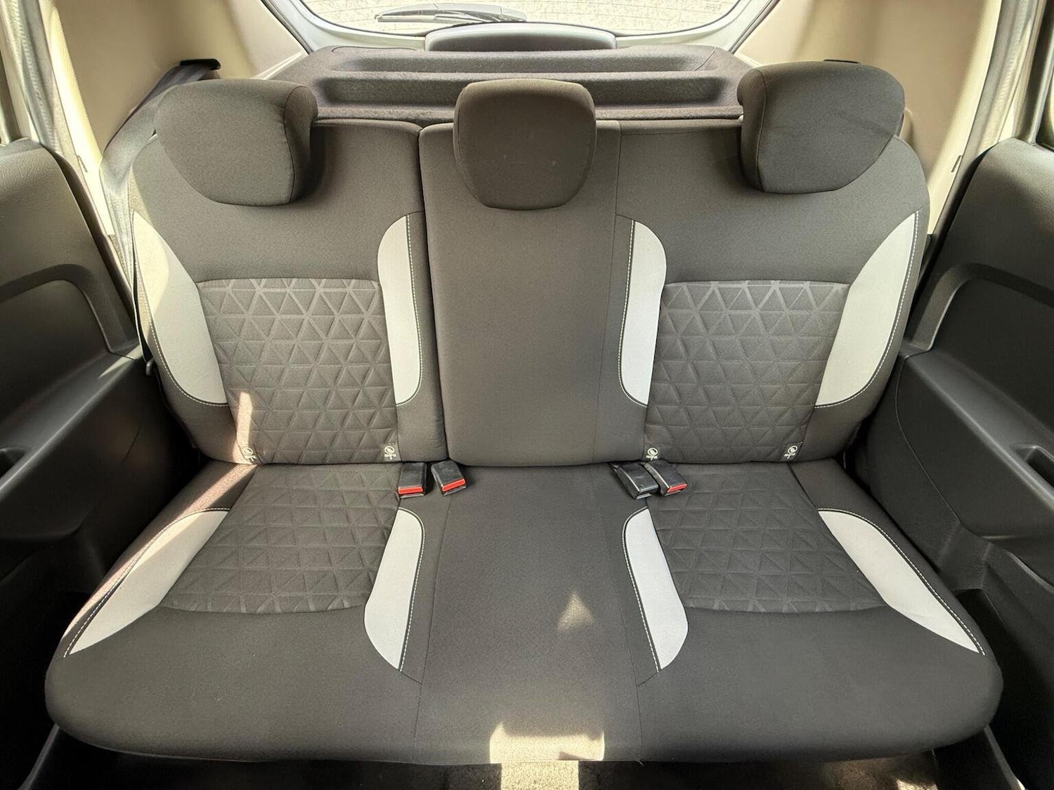 Used Dacia Sandero Stepway 2014 for sale - 76019548: Photo 39