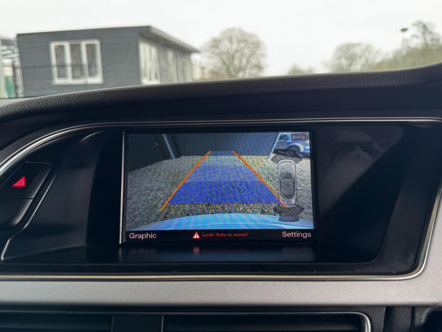 Used Audi S5 2016 for sale - 77851279: Photo 30