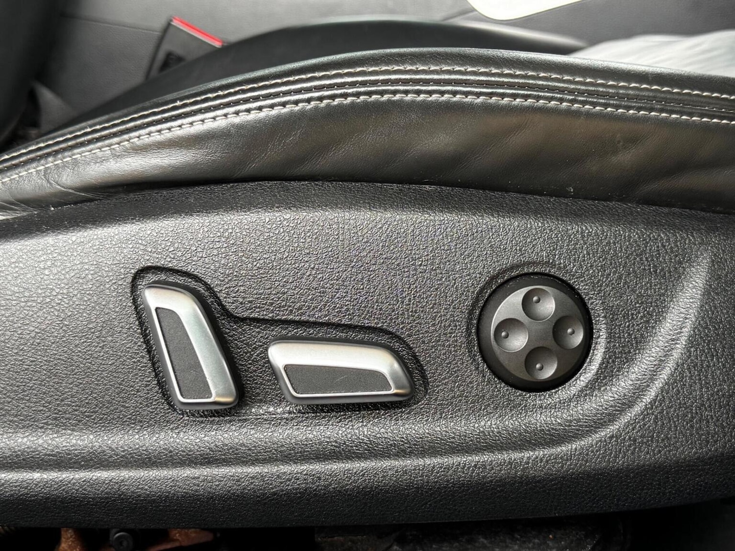 Used Audi S5 2016 for sale - 77851279: Photo 34