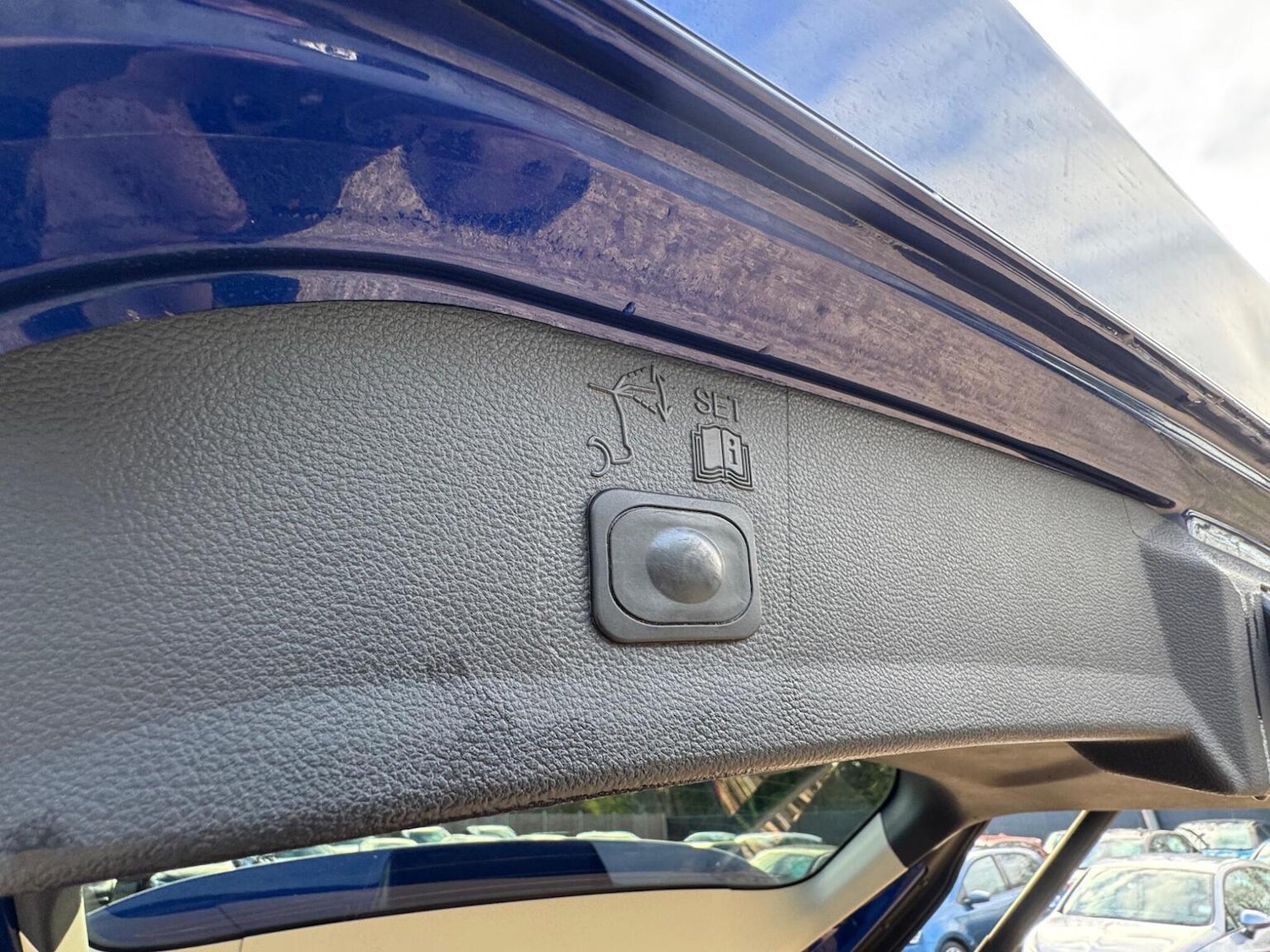 Used Ford Kuga 2013 for sale - 76624454: Photo 26