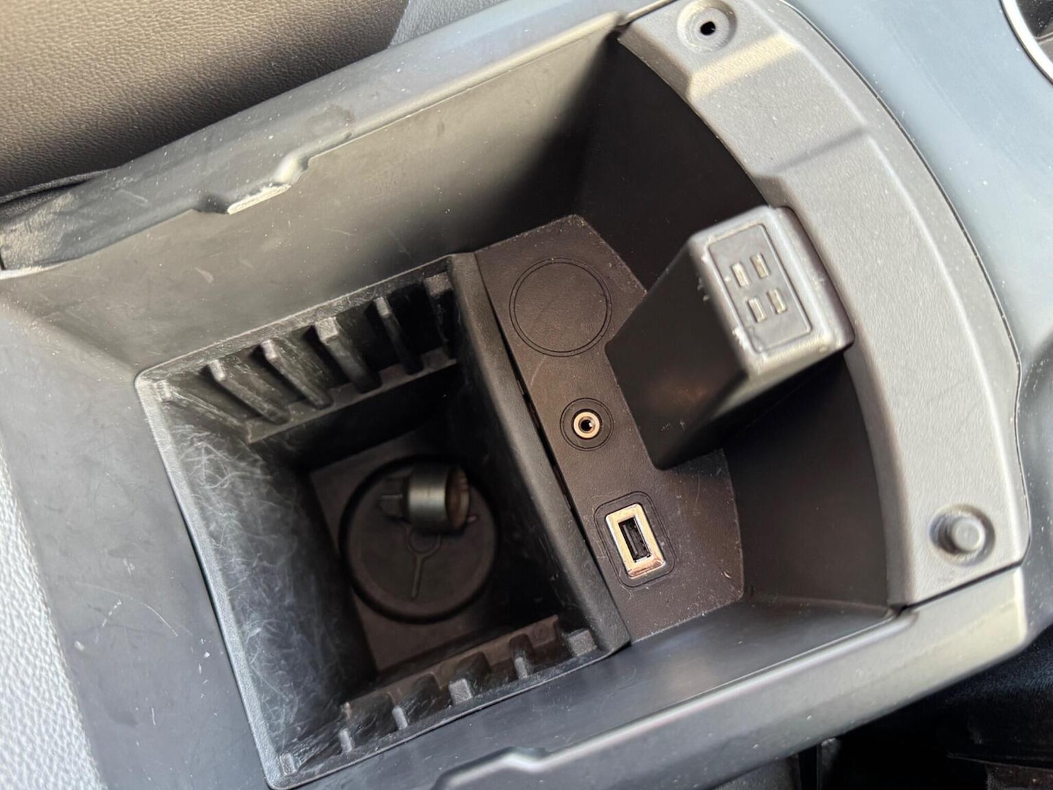 Used Ford Kuga 2013 for sale - 76624454: Photo 46