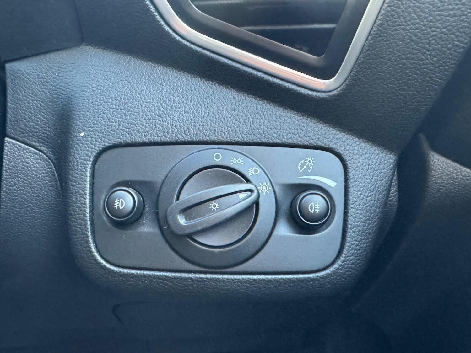 Used Ford Kuga 2013 for sale - 76624454: Photo 48