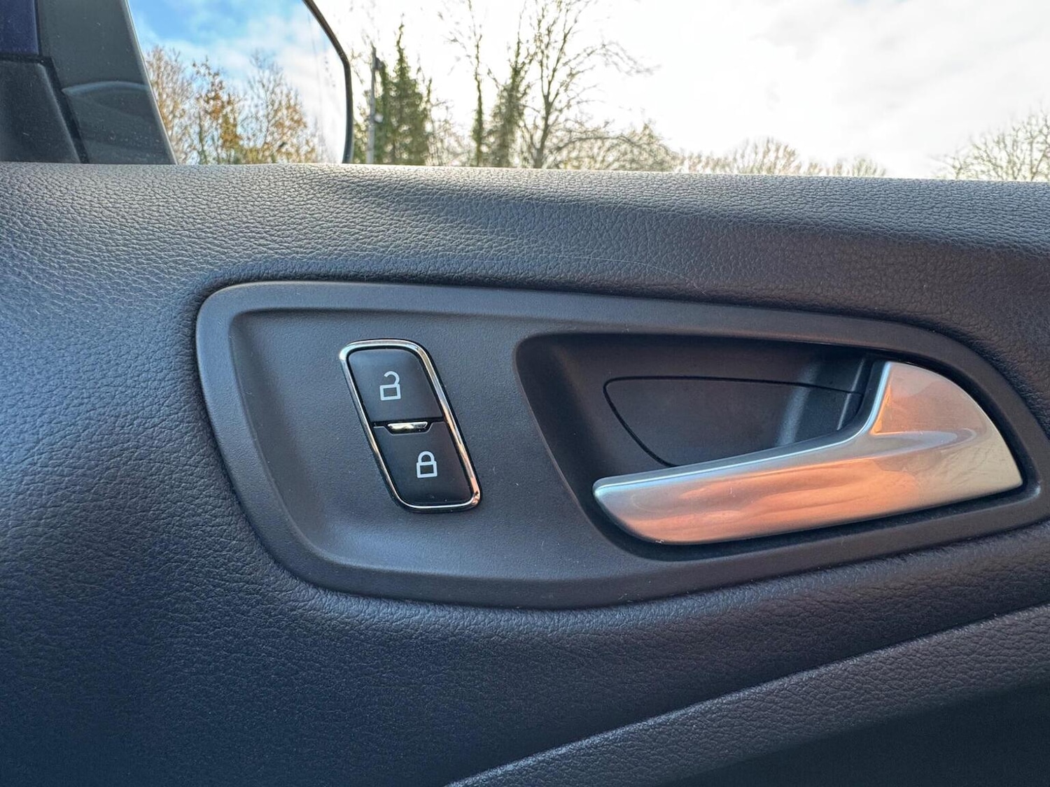 Used Ford Kuga 2013 for sale - 76624454: Photo 49