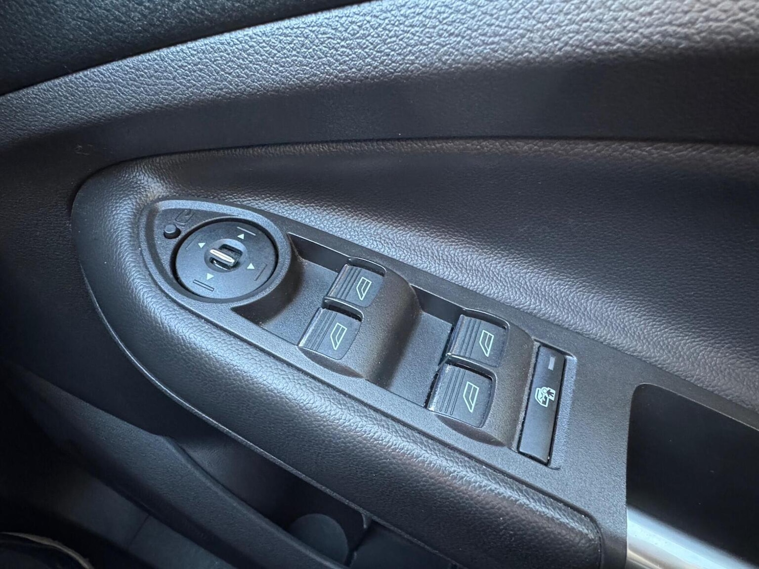 Used Ford Kuga 2013 for sale - 76624454: Photo 50