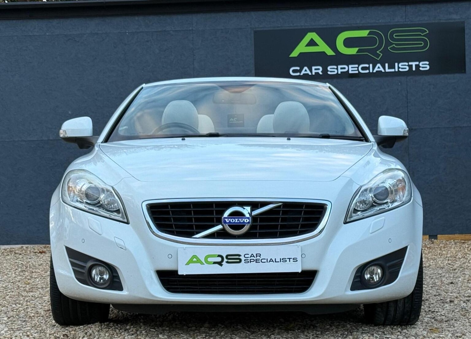 Used Volvo C70 2013 for sale - 76391445: Photo 19