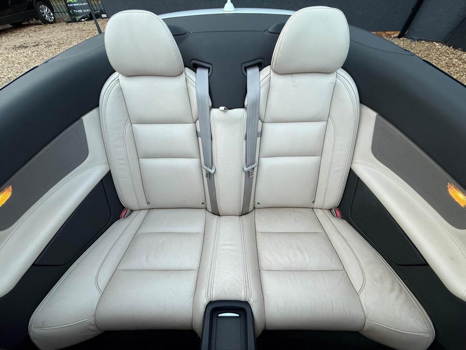 Used Volvo C70 2013 for sale - 76391445: Photo 31