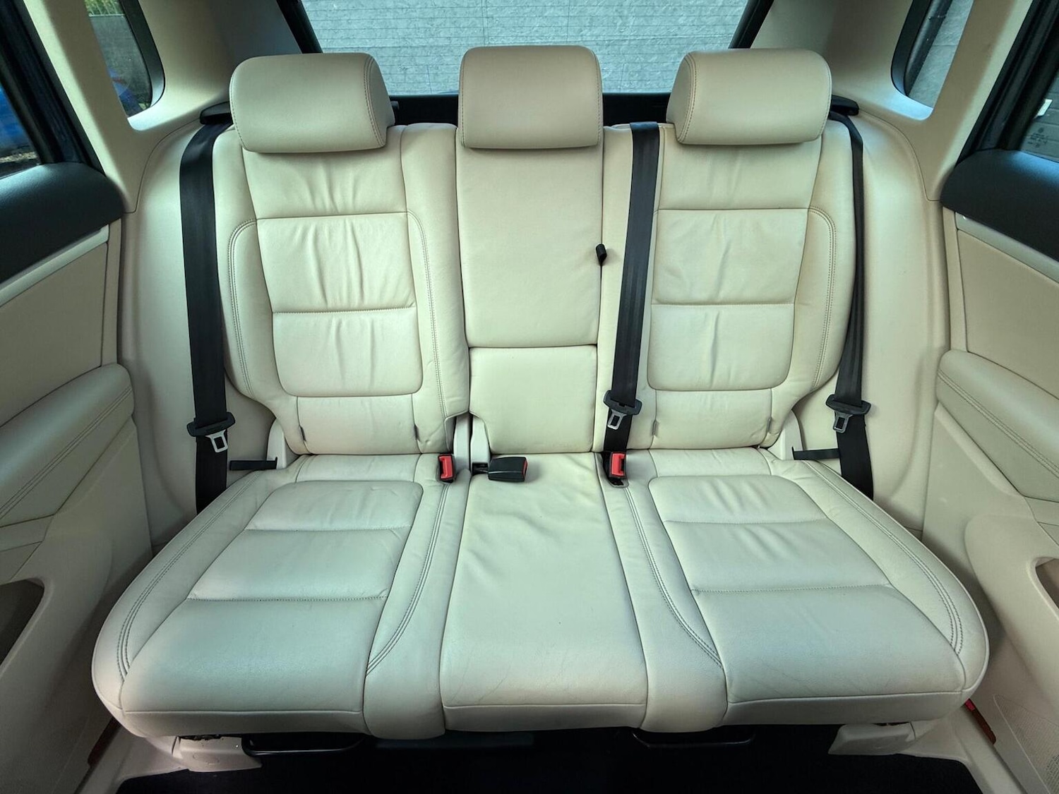 Used Volkswagen Tiguan 2013 for sale - 76293277: Photo 39