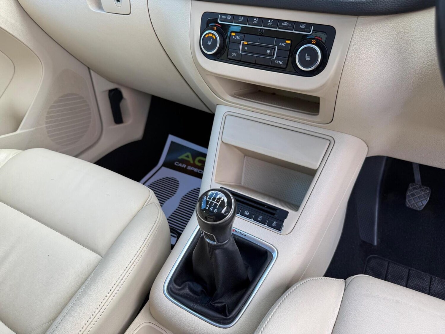 Used Volkswagen Tiguan 2013 for sale - 76293277: Photo 45