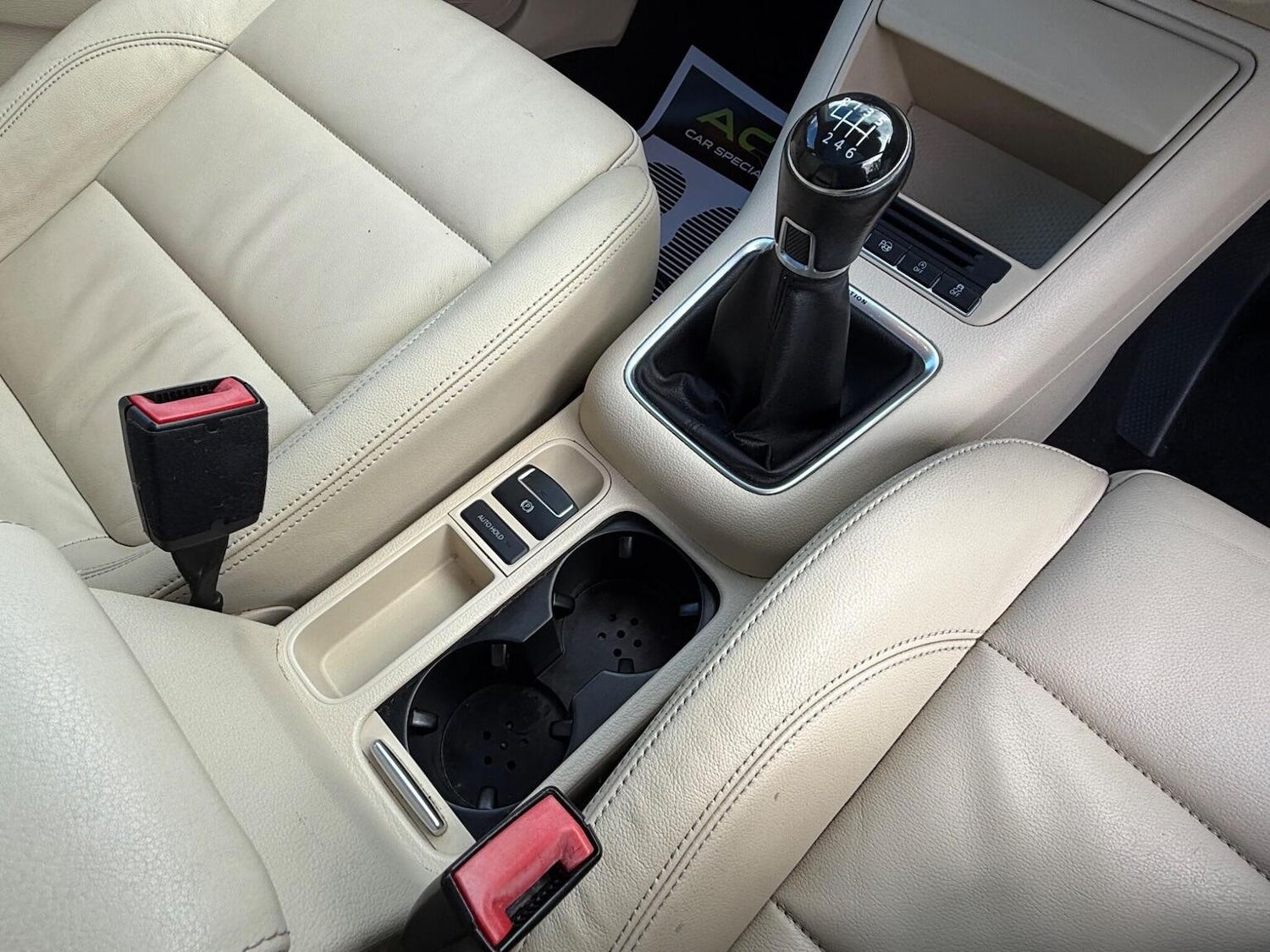 Used Volkswagen Tiguan 2013 for sale - 76293277: Photo 47