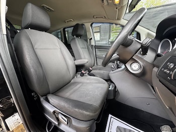 Used Ford C-Max 2010 for sale - 78316403: Photo