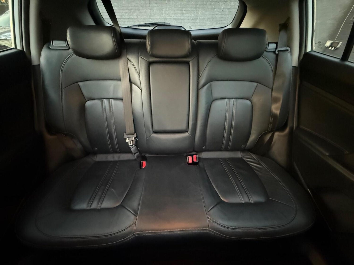 Used Kia Sportage 2014 for sale - 76662725: Photo 39