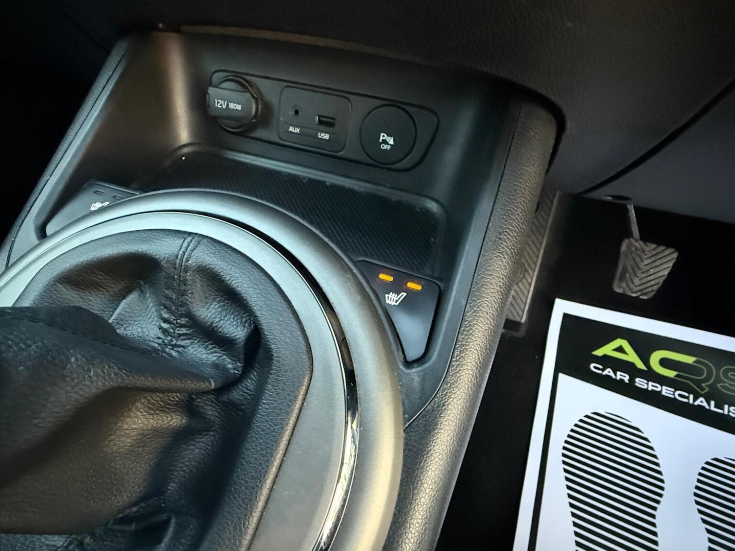 Used Kia Sportage 2014 for sale - 76662725: Photo 42