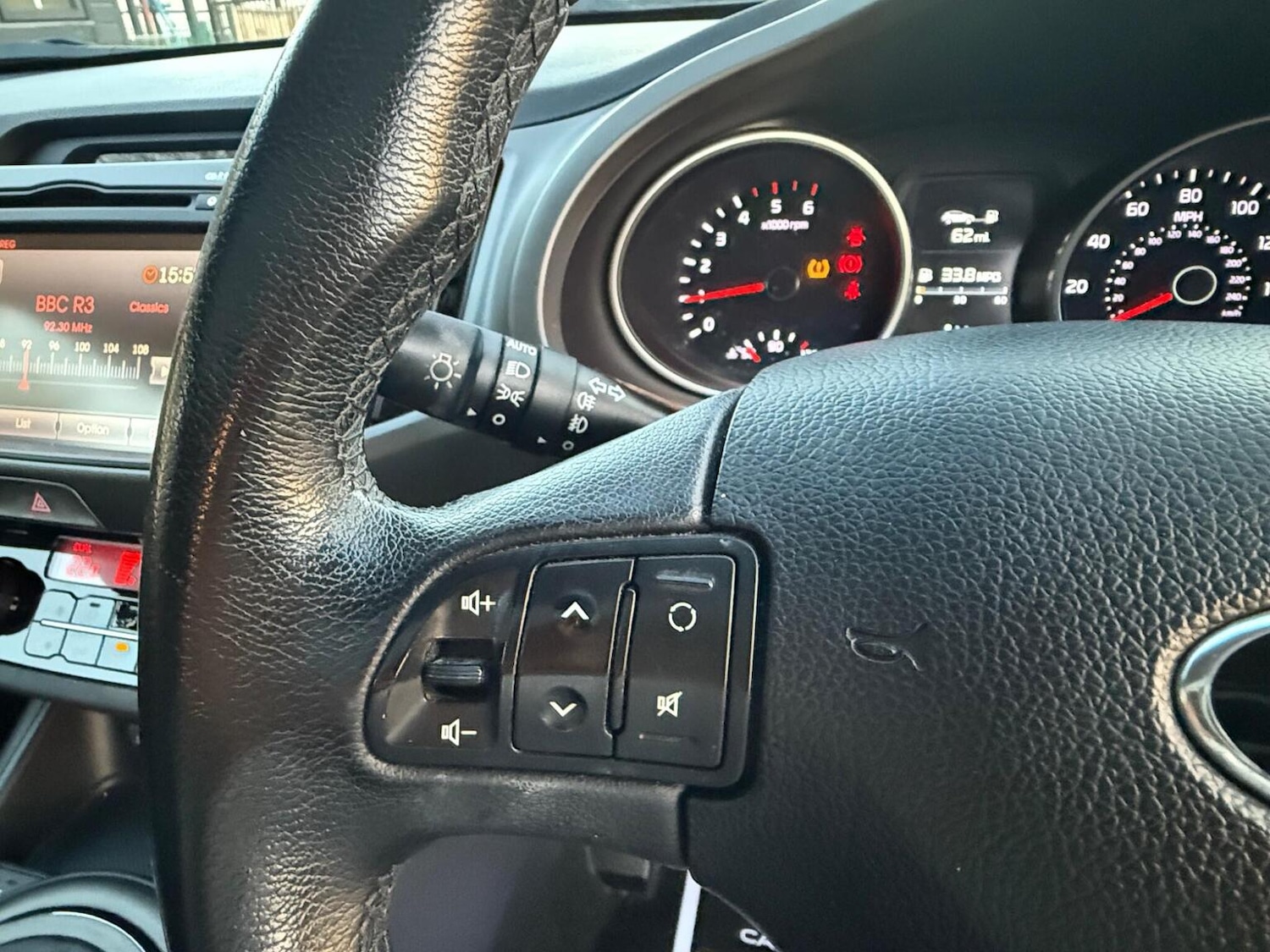 Used Kia Sportage 2014 for sale - 76662725: Photo 43