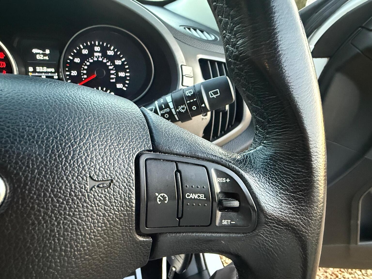 Used Kia Sportage 2014 for sale - 76662725: Photo 44