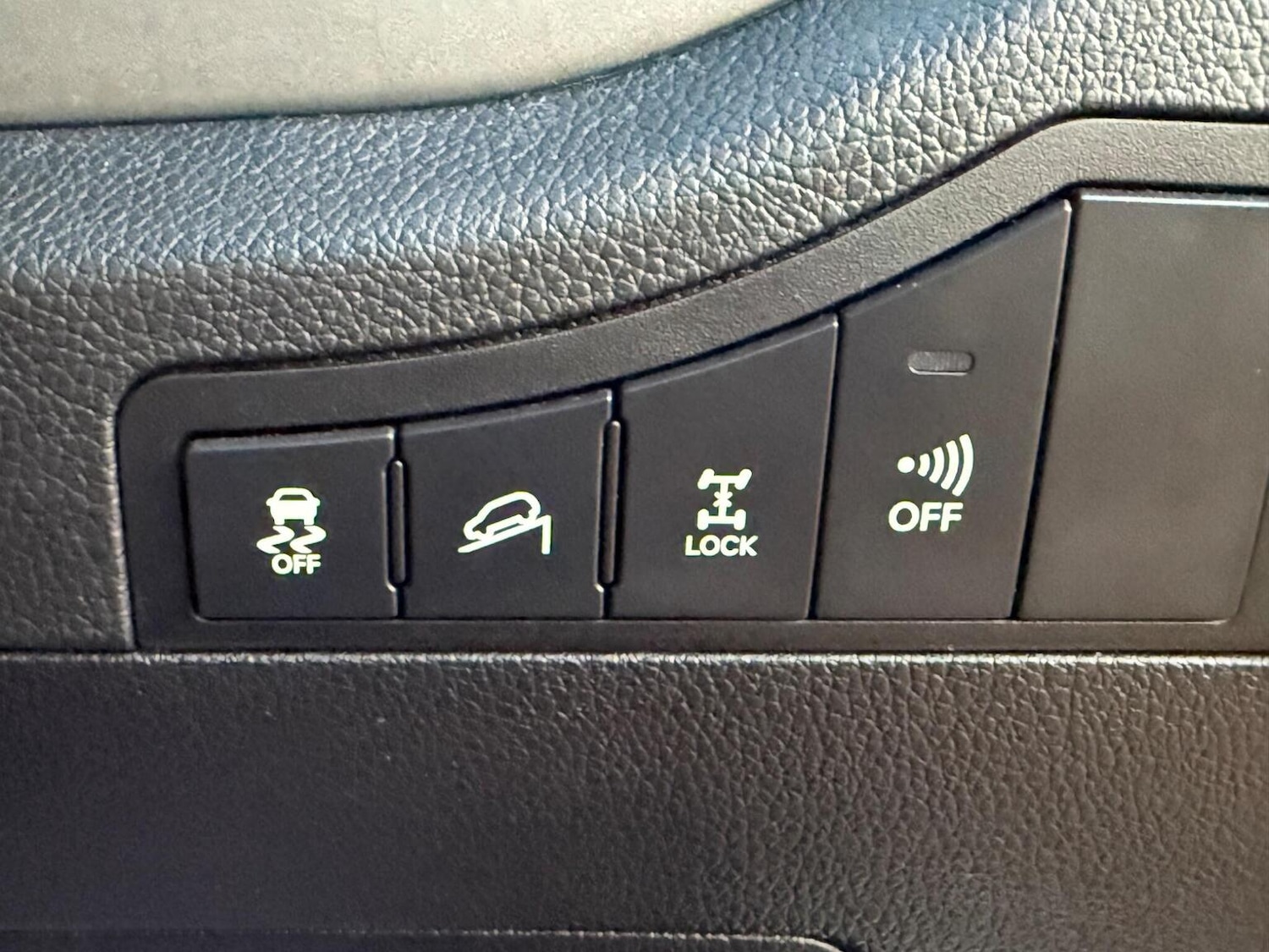 Used Kia Sportage 2014 for sale - 76662725: Photo 45