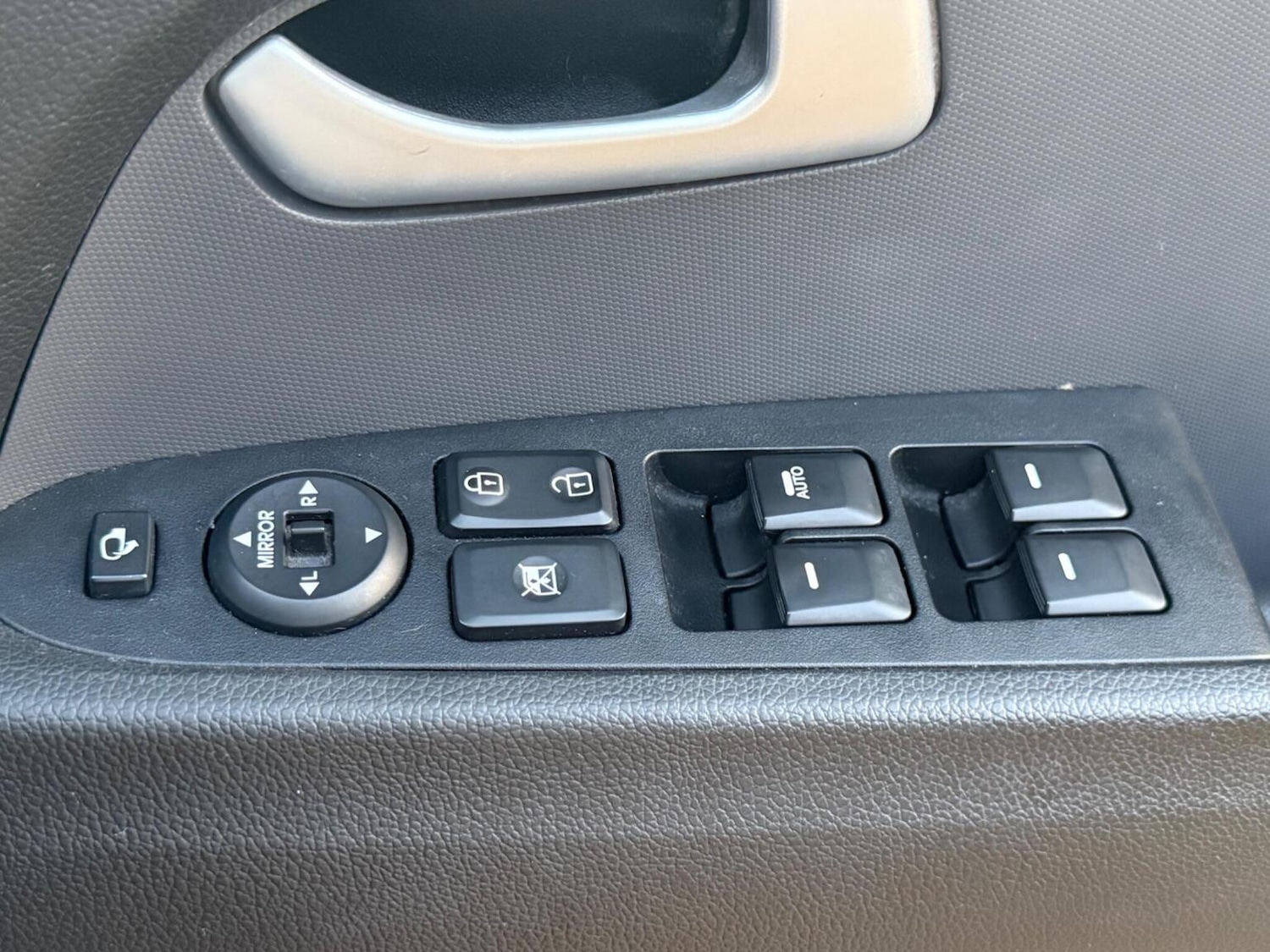 Used Kia Sportage 2014 for sale - 76662725: Photo 46