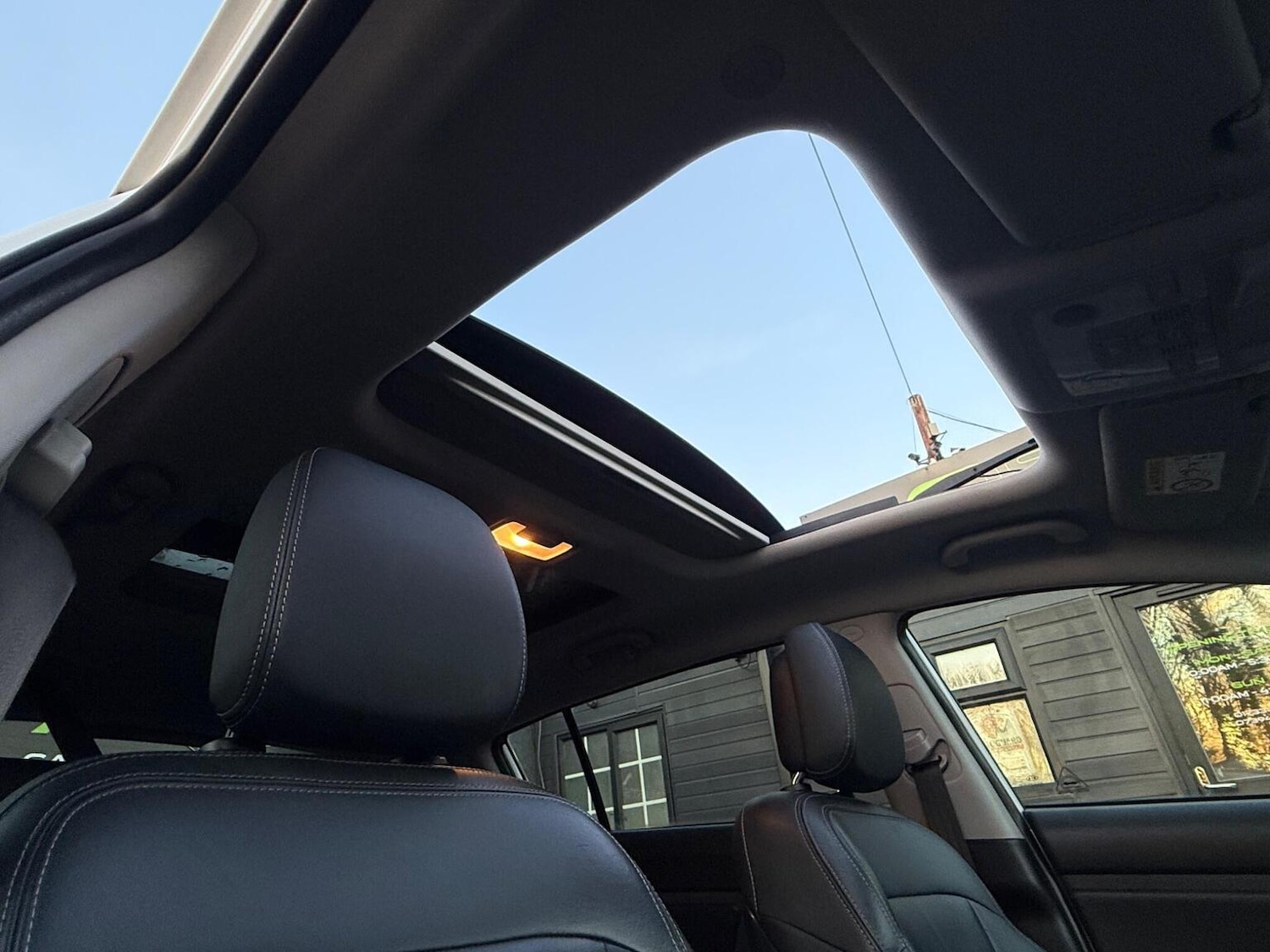 Used Kia Sportage 2014 for sale - 76662725: Photo 48