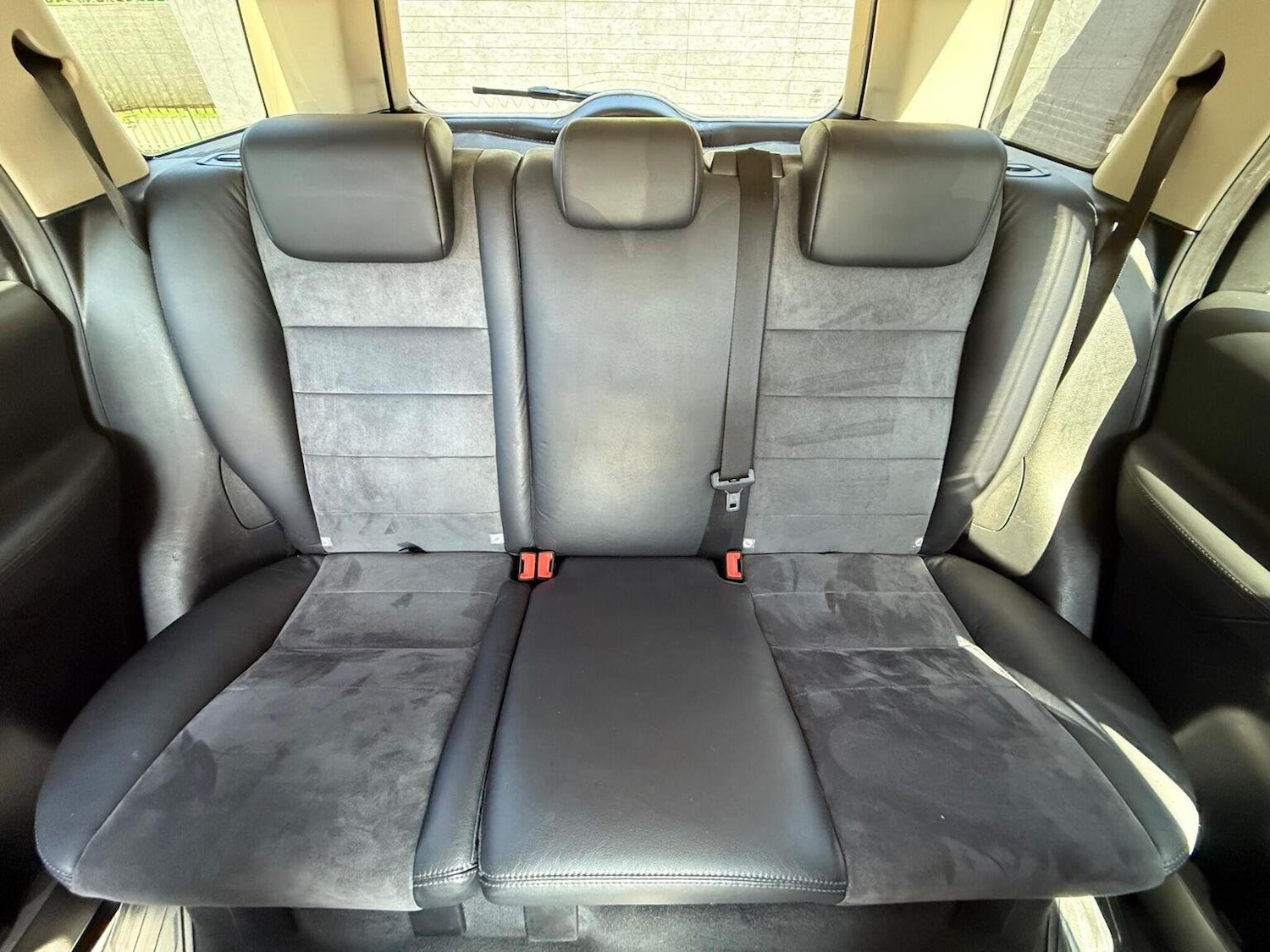 Used Land Rover Freelander 2 2010 for sale - 76793084: Photo 36