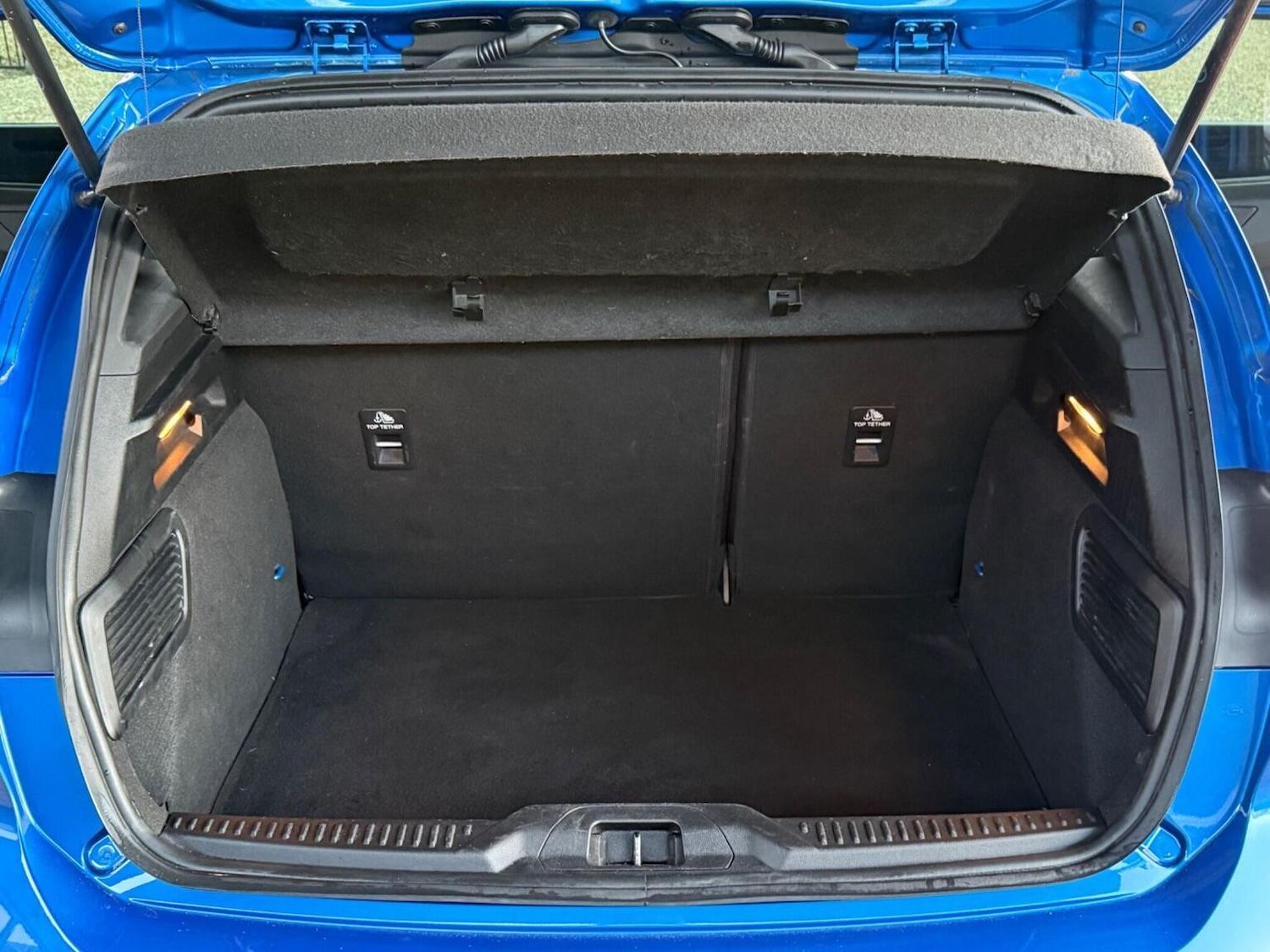 Used Ford Focus 2018 for sale - 76911091: Photo 28