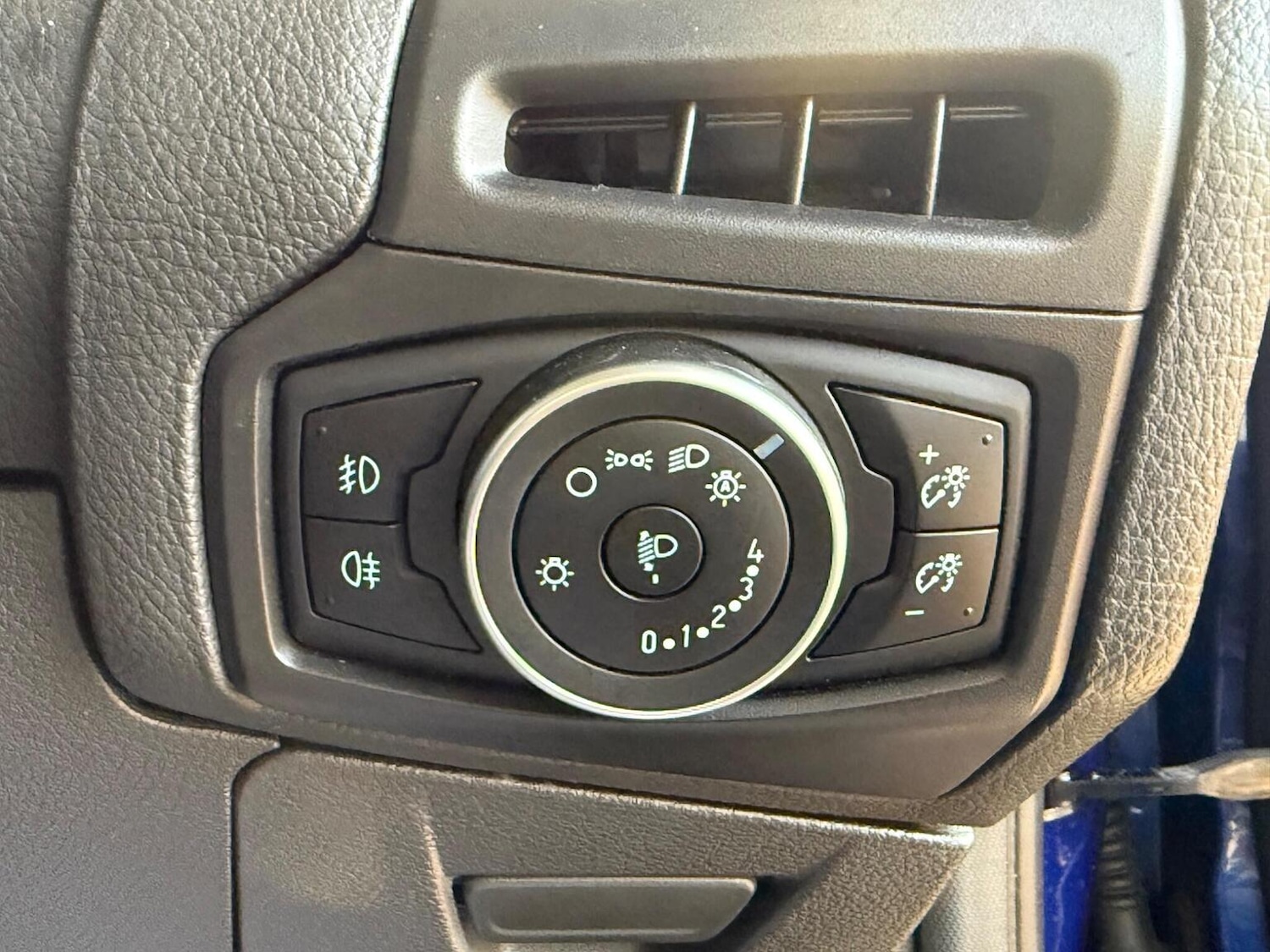 Used Ford Focus 2015 for sale - 76911174: Photo 45