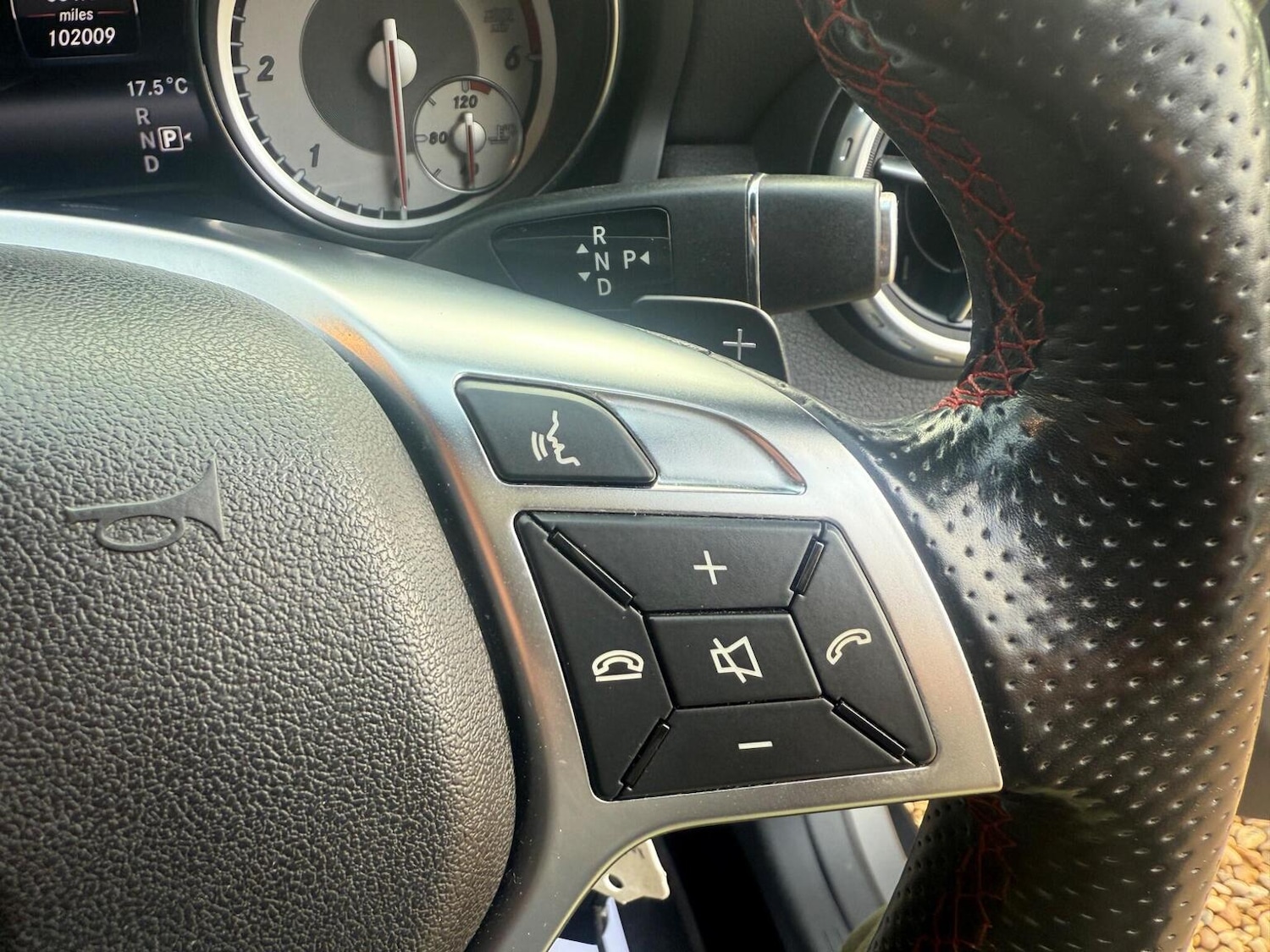 Used Mercedes-Benz GLA 2015 for sale - 76488632: Photo 47