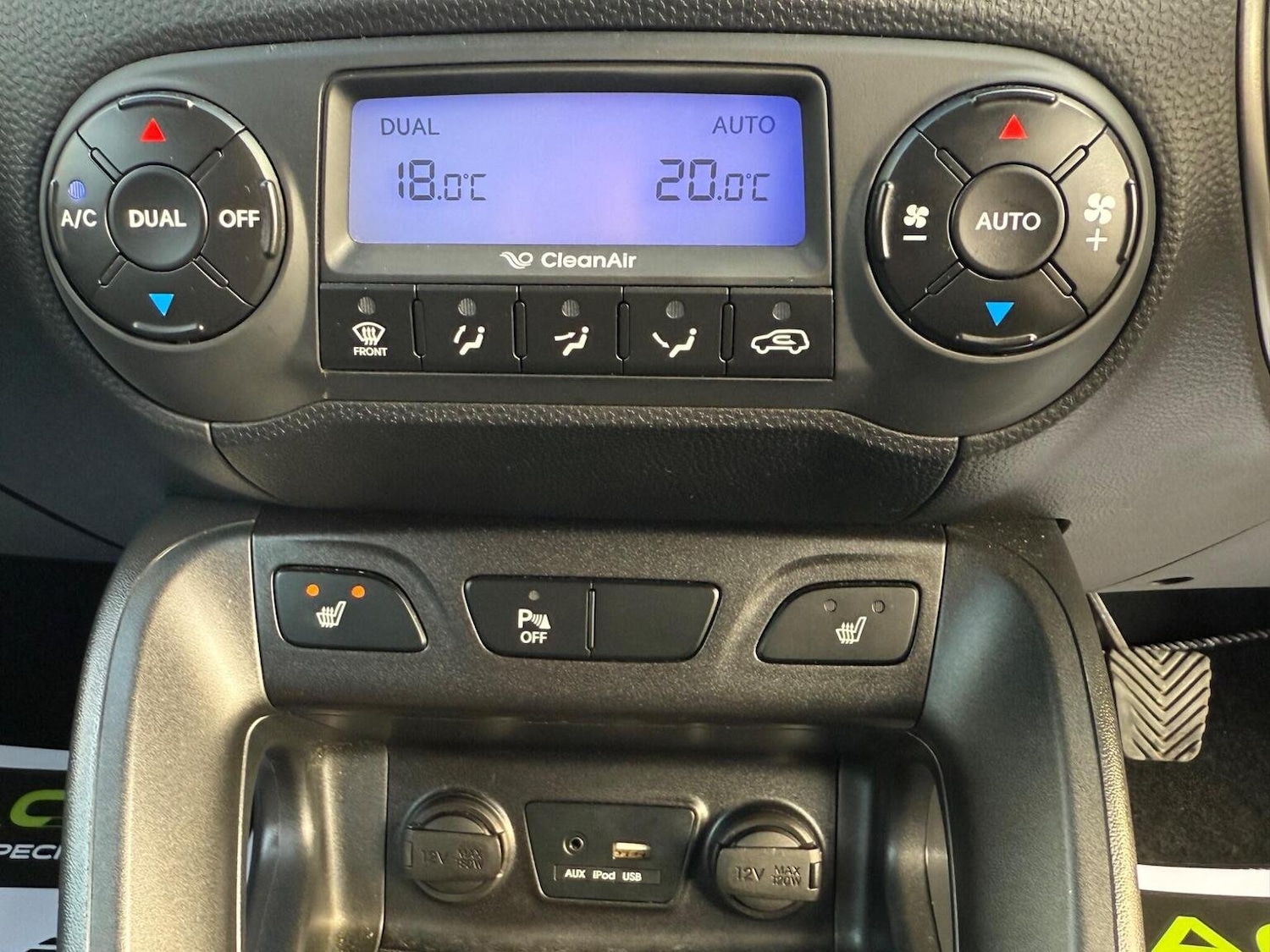 Vehicle 46