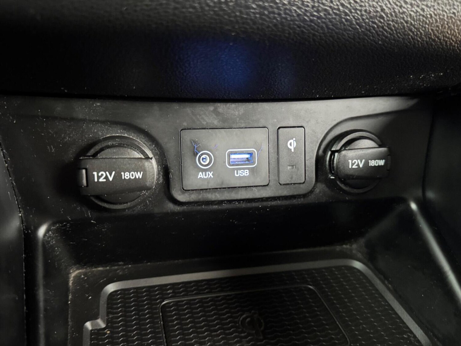 Used Hyundai TUCSON 2019 for sale - 77459966: Photo 40