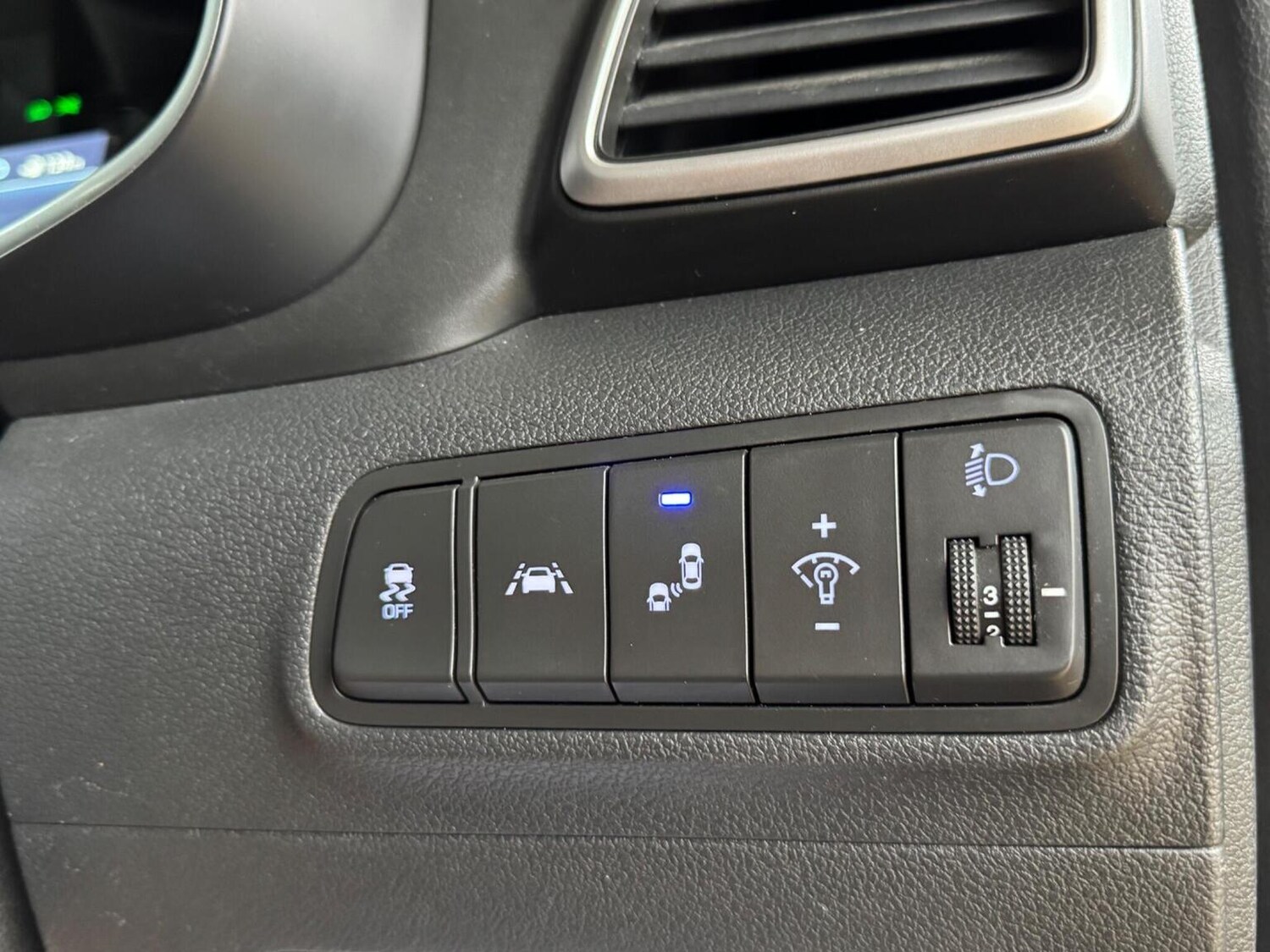 Used Hyundai TUCSON 2019 for sale - 77459966: Photo 44