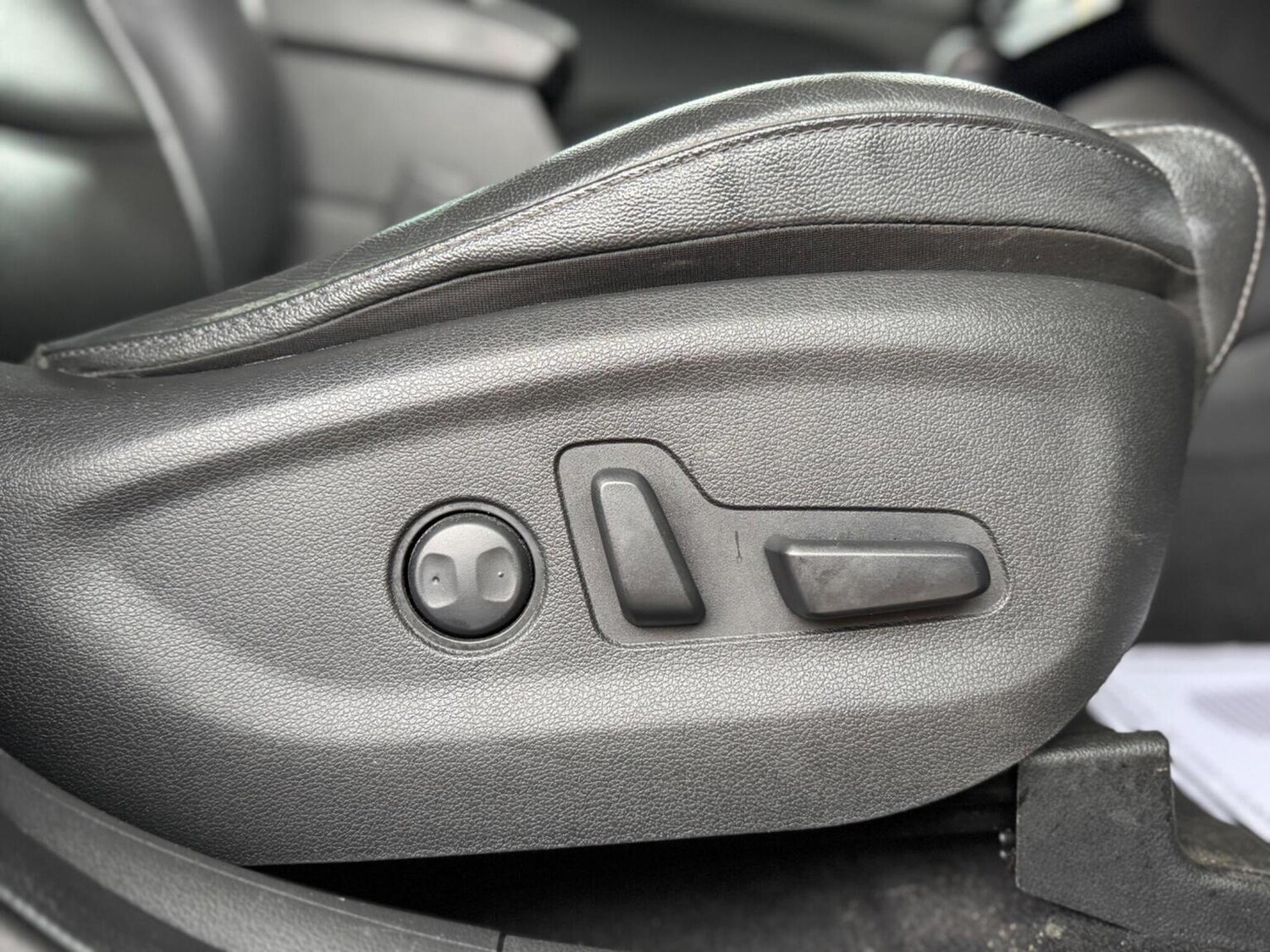 Used Hyundai TUCSON 2019 for sale - 77459966: Photo 45