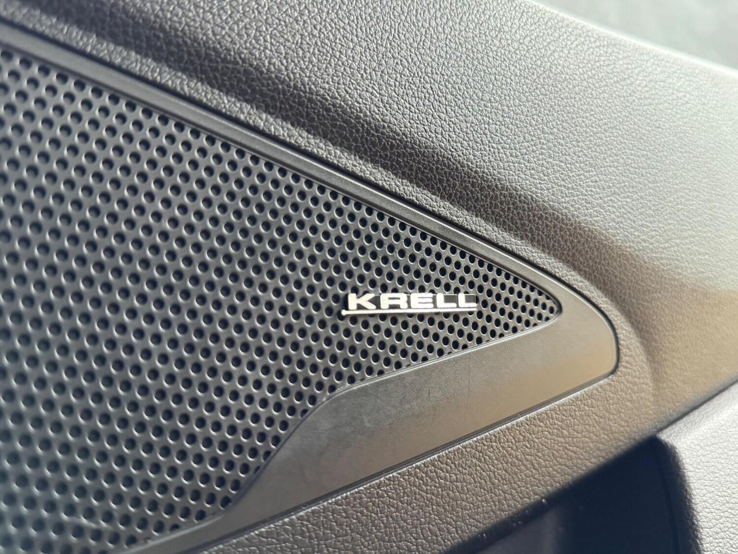 Used Hyundai TUCSON 2019 for sale - 77459966: Photo 46