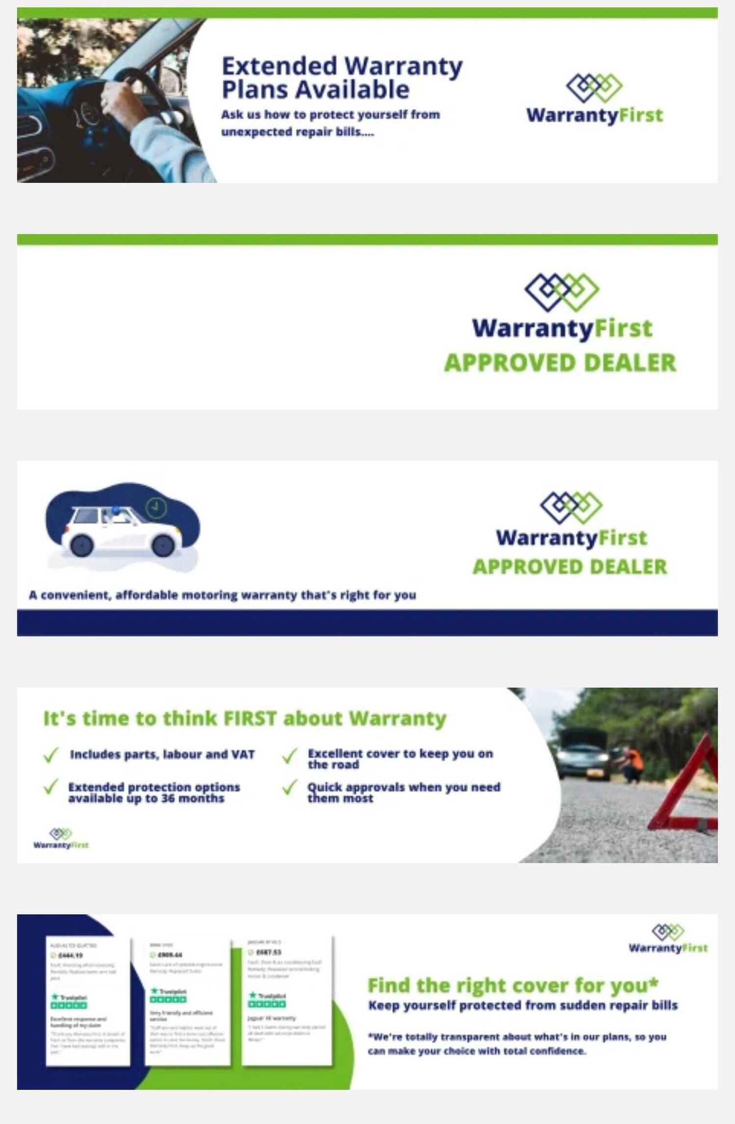 Used Hyundai TUCSON 2019 for sale - 77459966: Photo 48