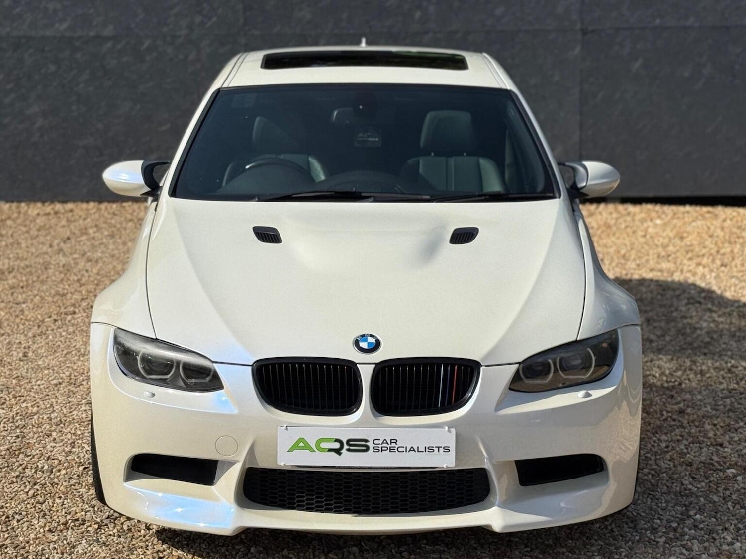 Used BMW M3 2010 for sale - 75881660: Photo 10