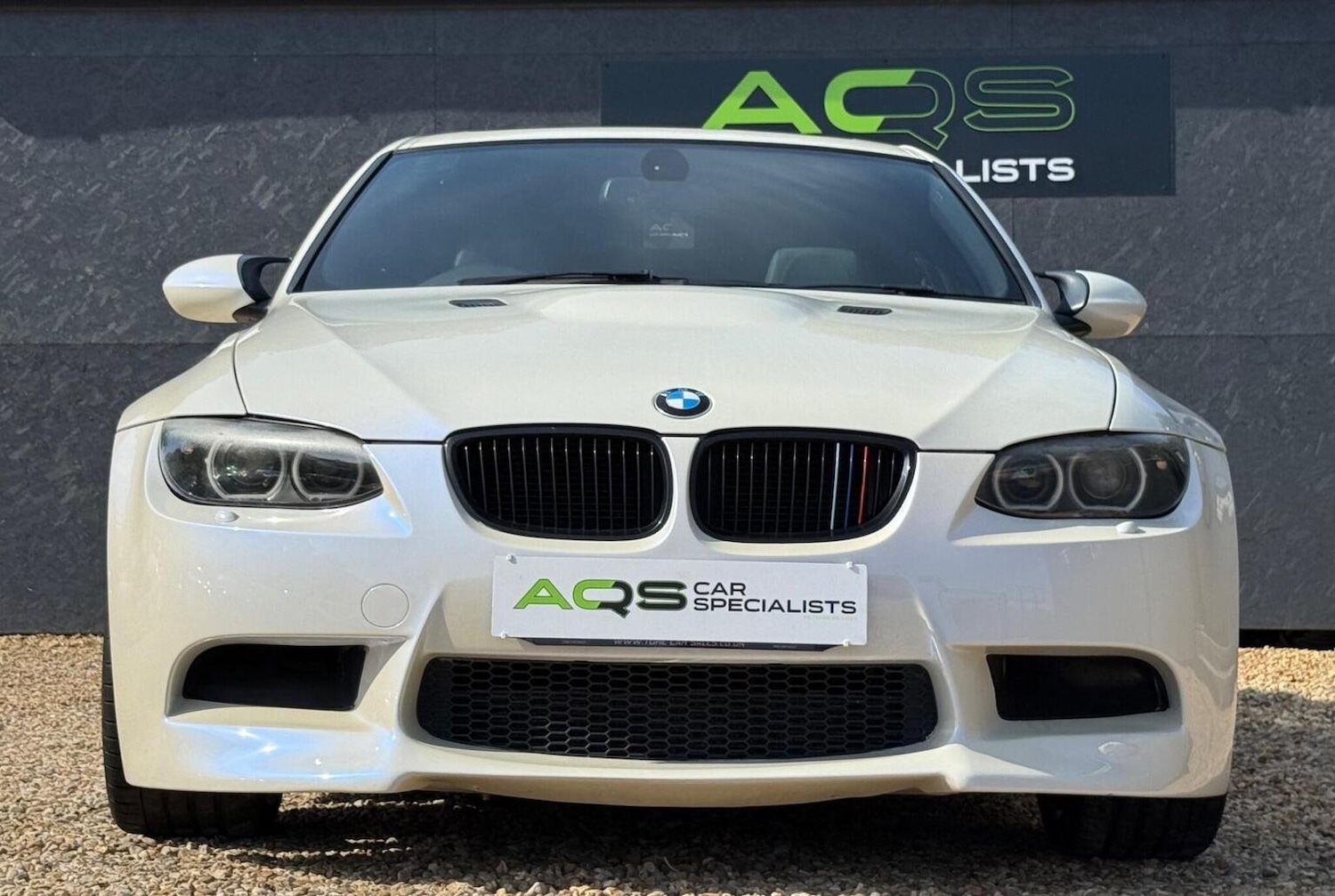 Used BMW M3 2010 for sale - 75881660: Photo 11