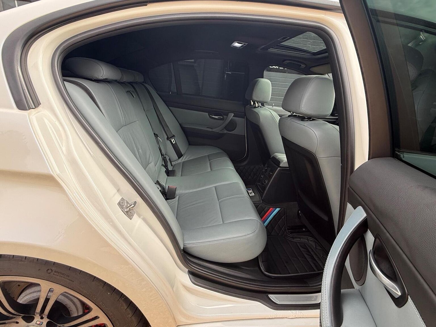 Used BMW M3 2010 for sale - 75881660: Photo 25