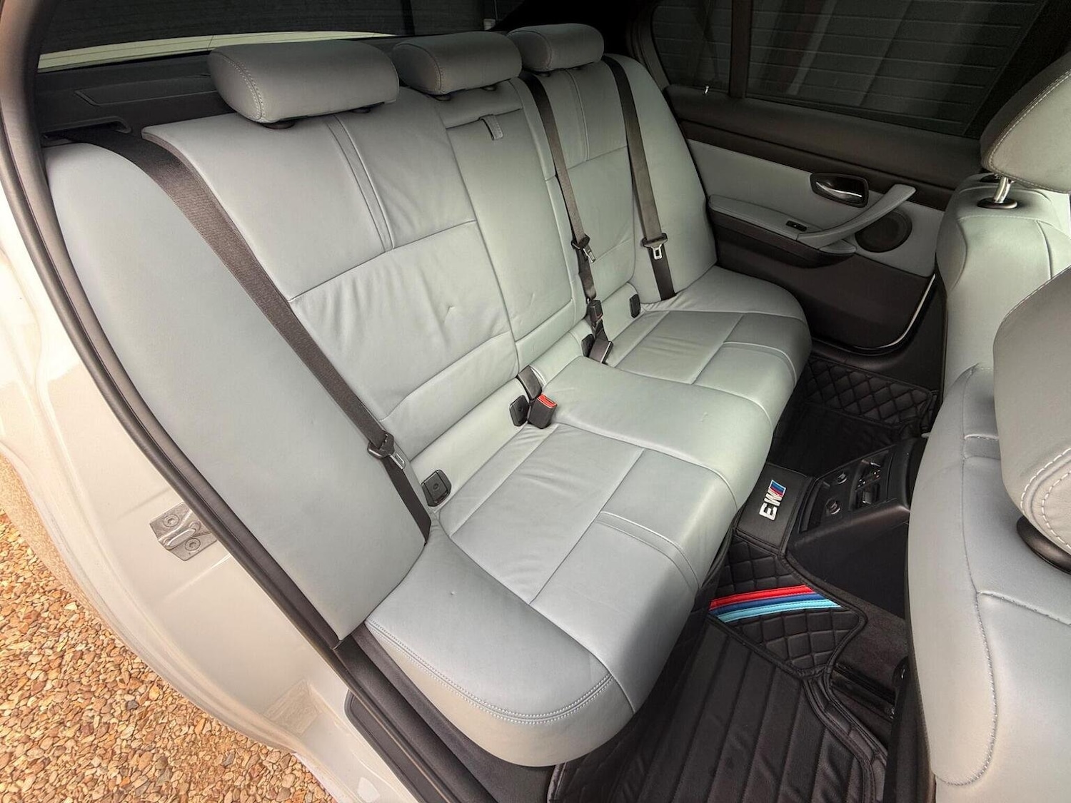 Used BMW M3 2010 for sale - 75881660: Photo 26