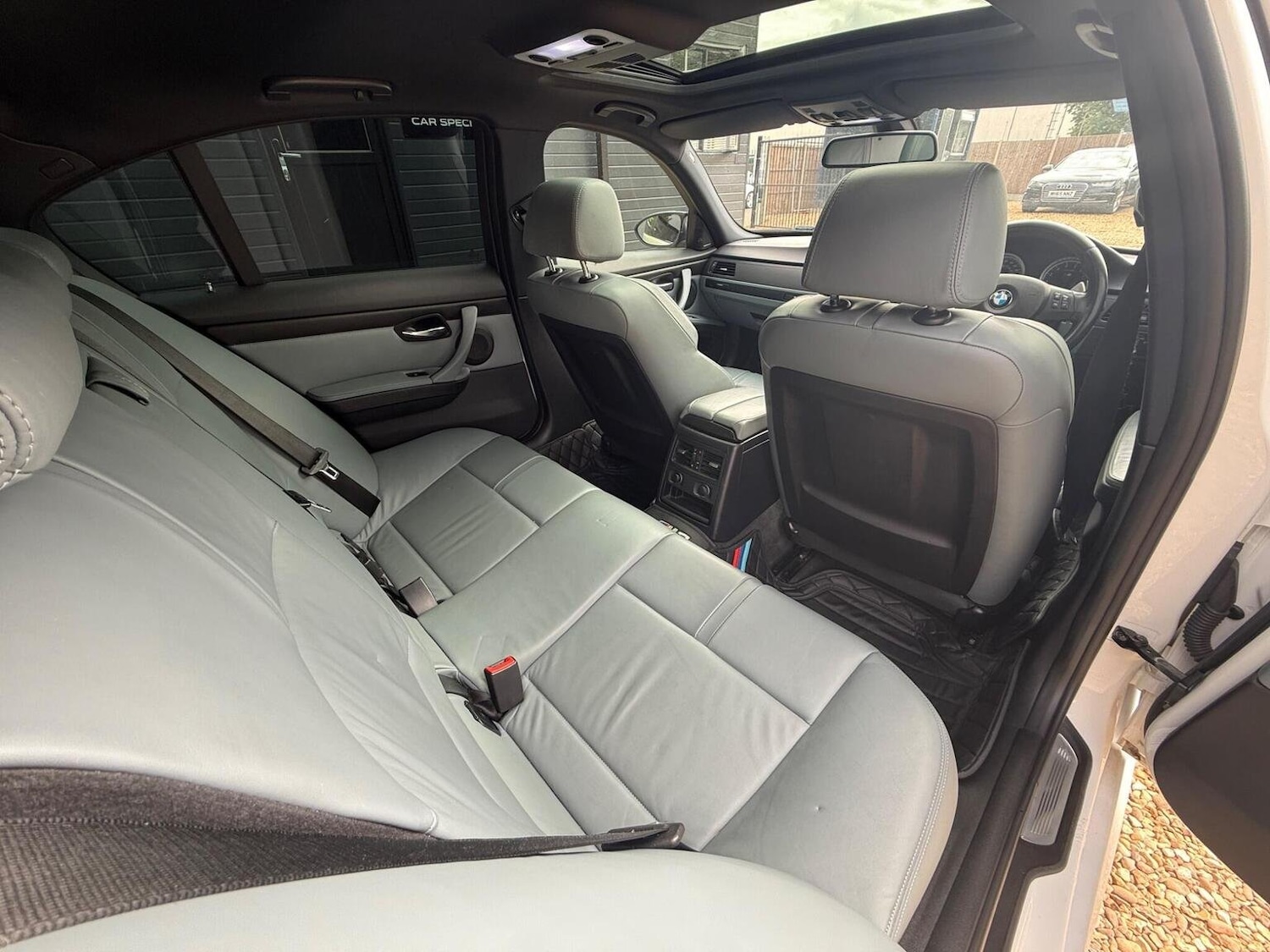 Used BMW M3 2010 for sale - 75881660: Photo 27