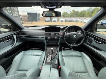 Used BMW M3 2010 for sale - 75881660: Photo