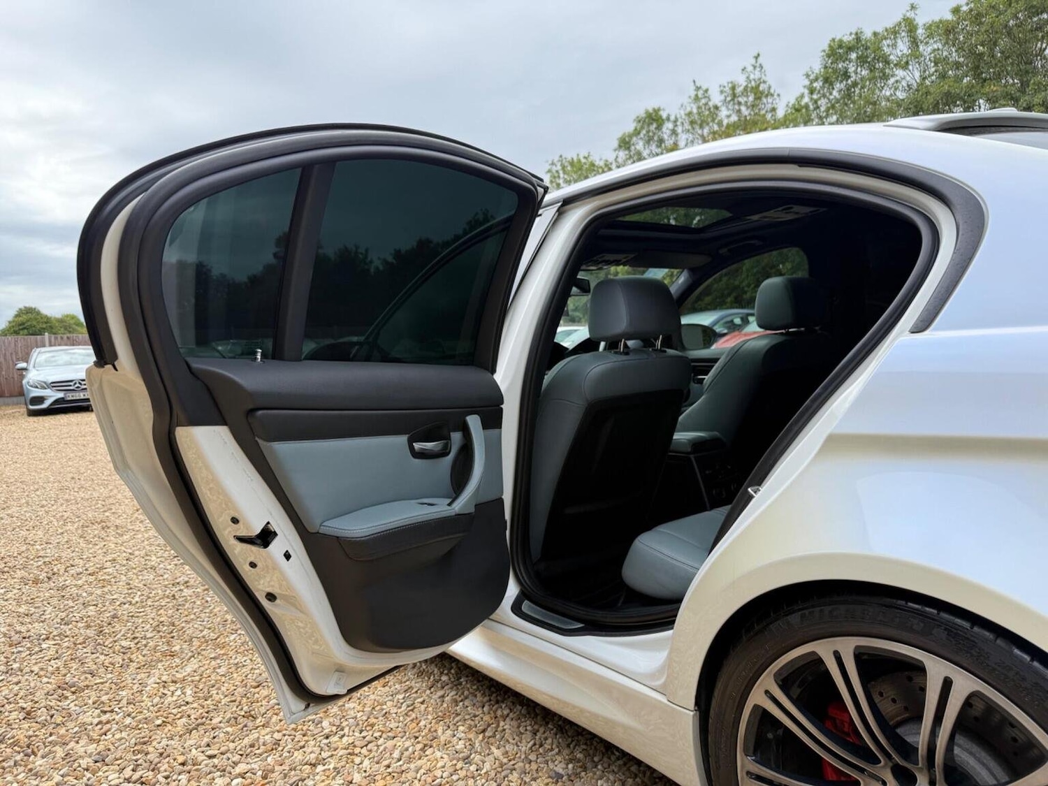 Used BMW M3 2010 for sale - 75881660: Photo 30