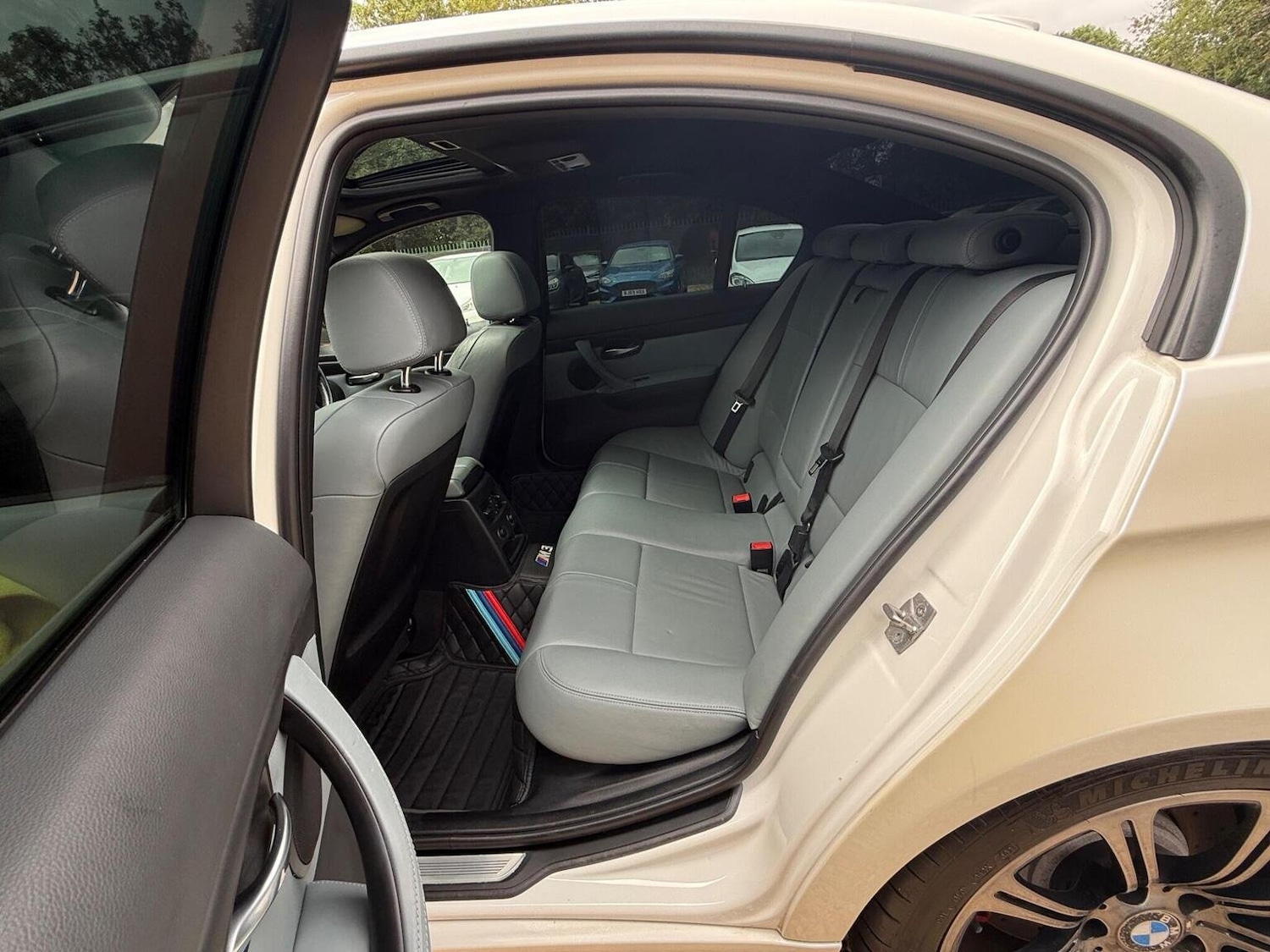 Used BMW M3 2010 for sale - 75881660: Photo 31