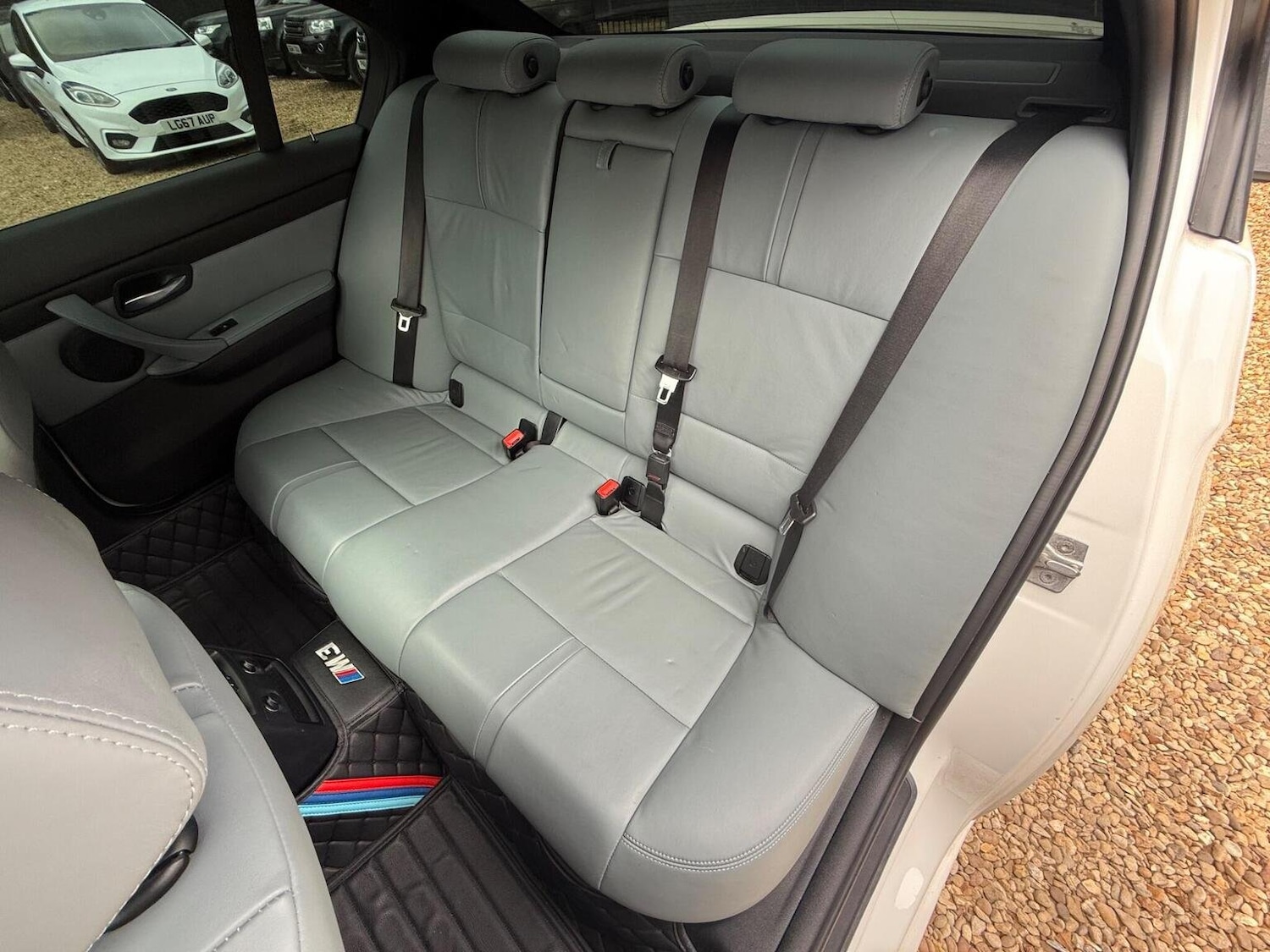 Used BMW M3 2010 for sale - 75881660: Photo 32