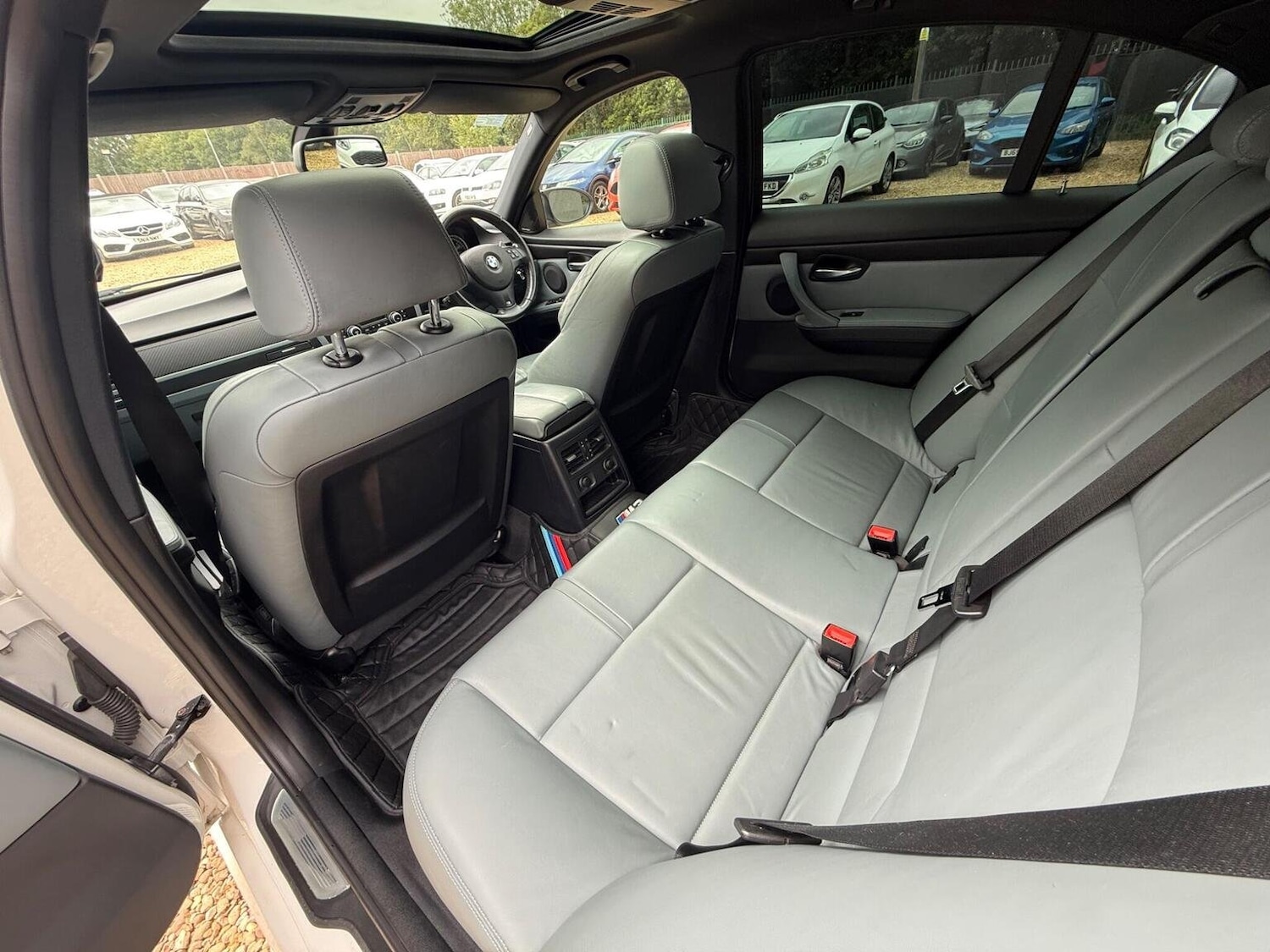 Used BMW M3 2010 for sale - 75881660: Photo 33