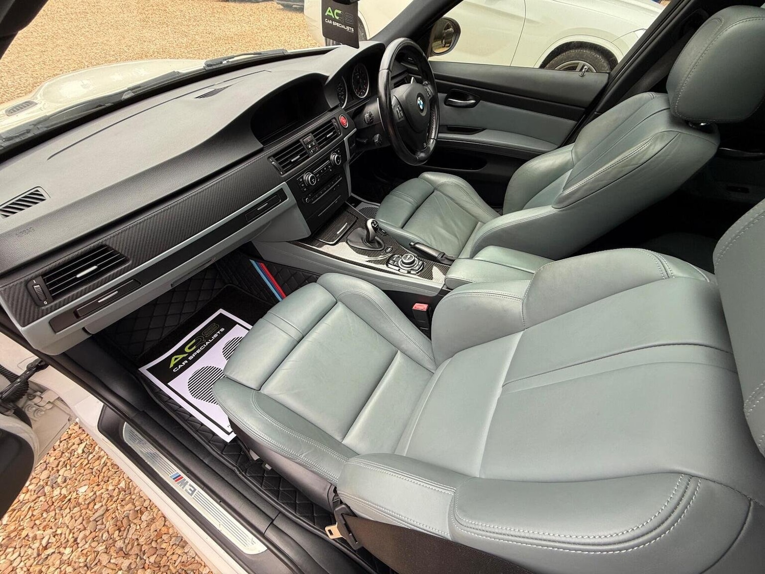 Used BMW M3 2010 for sale - 75881660: Photo 37