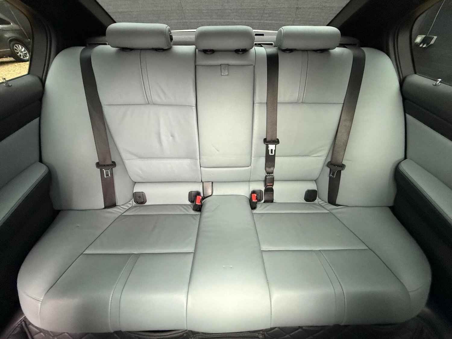 Used BMW M3 2010 for sale - 75881660: Photo 38