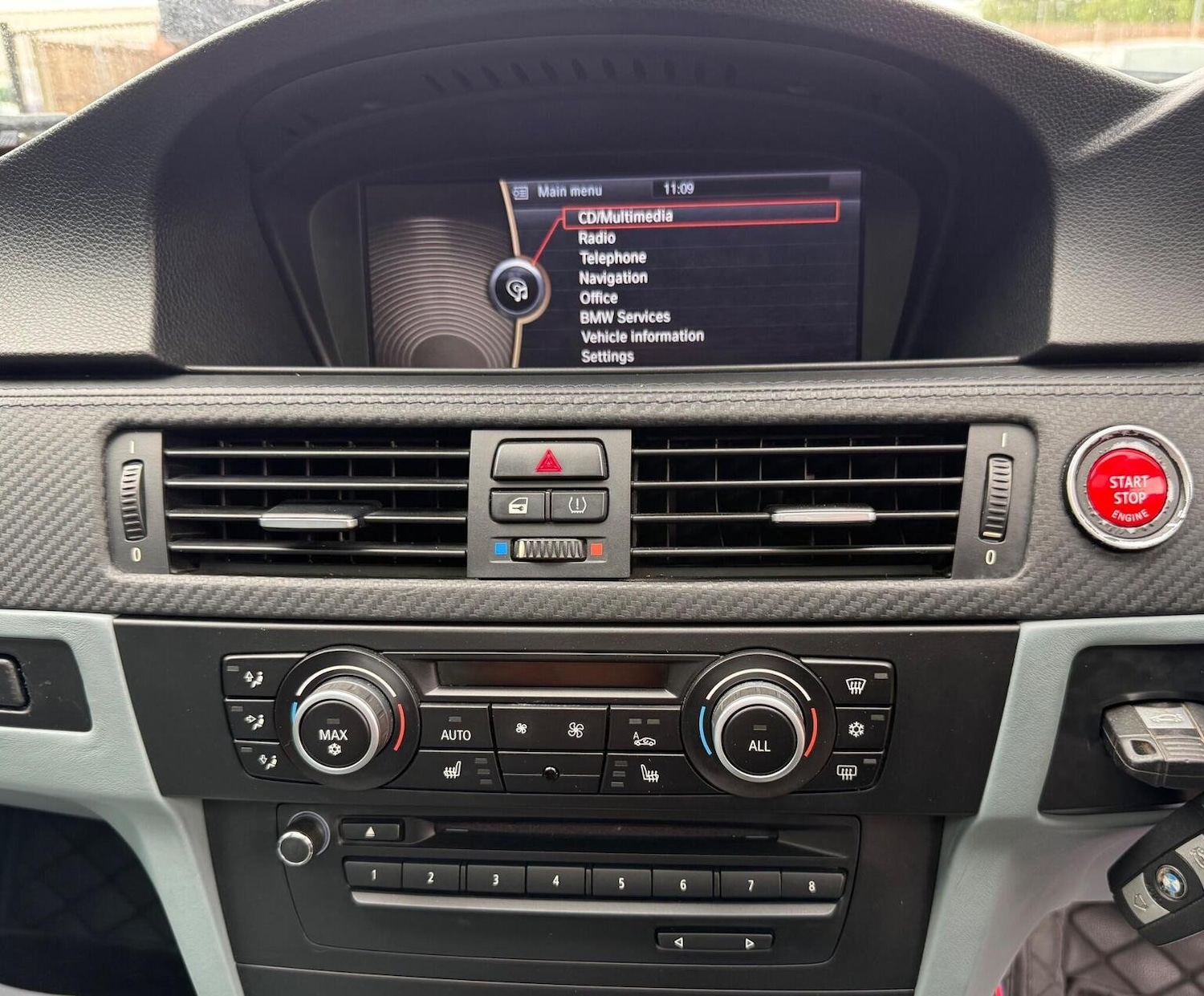 Used BMW M3 2010 for sale - 75881660: Photo 42