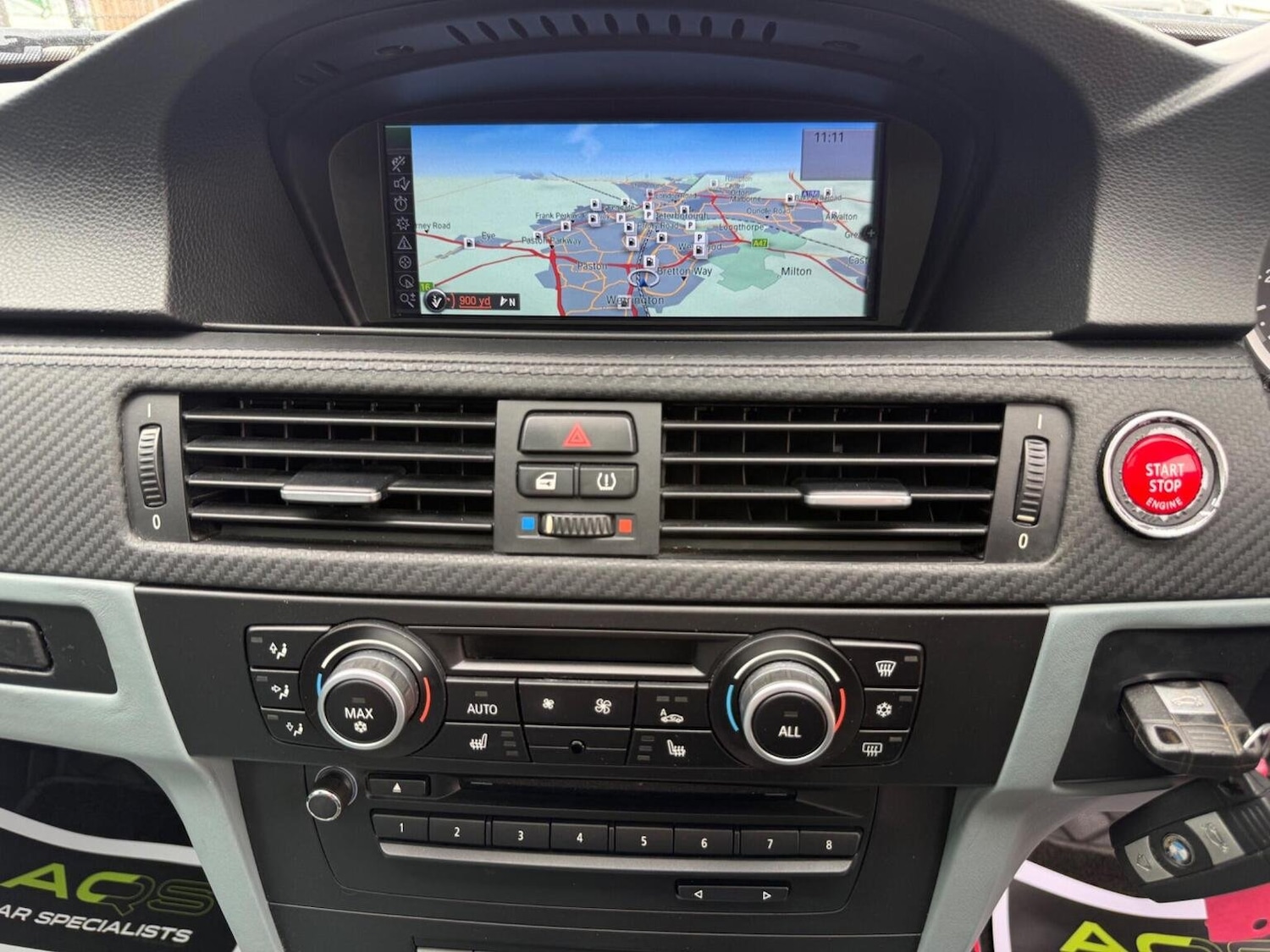 Used BMW M3 2010 for sale - 75881660: Photo 43