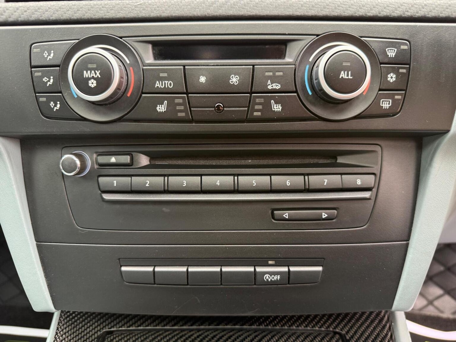 Used BMW M3 2010 for sale - 75881660: Photo 44